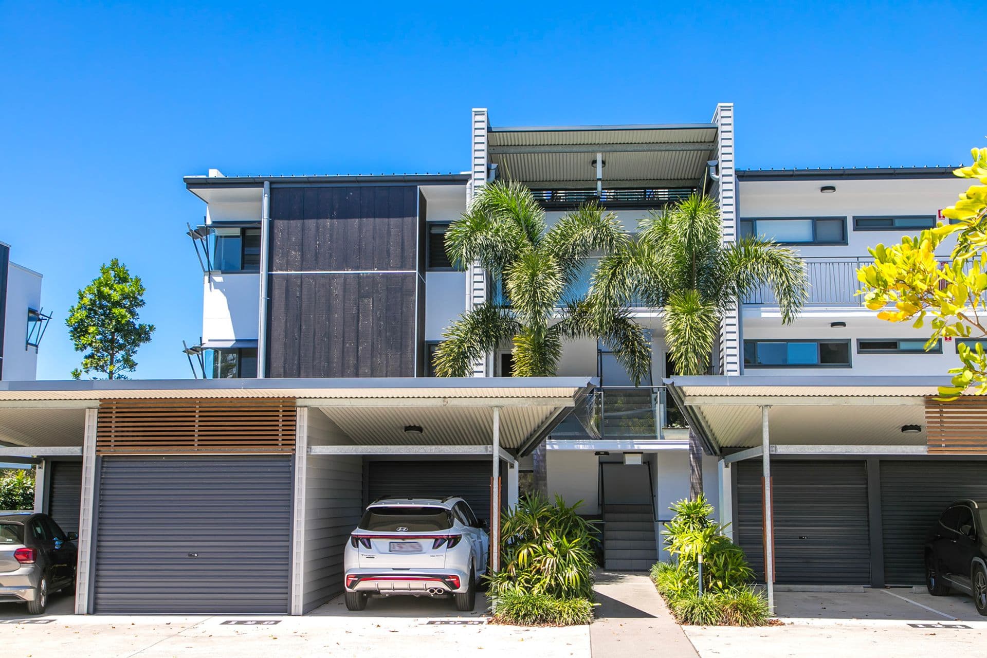 117/1 Fiji Court, Parrearra, QLD, 4575, Parrearra - Thumbnail 5