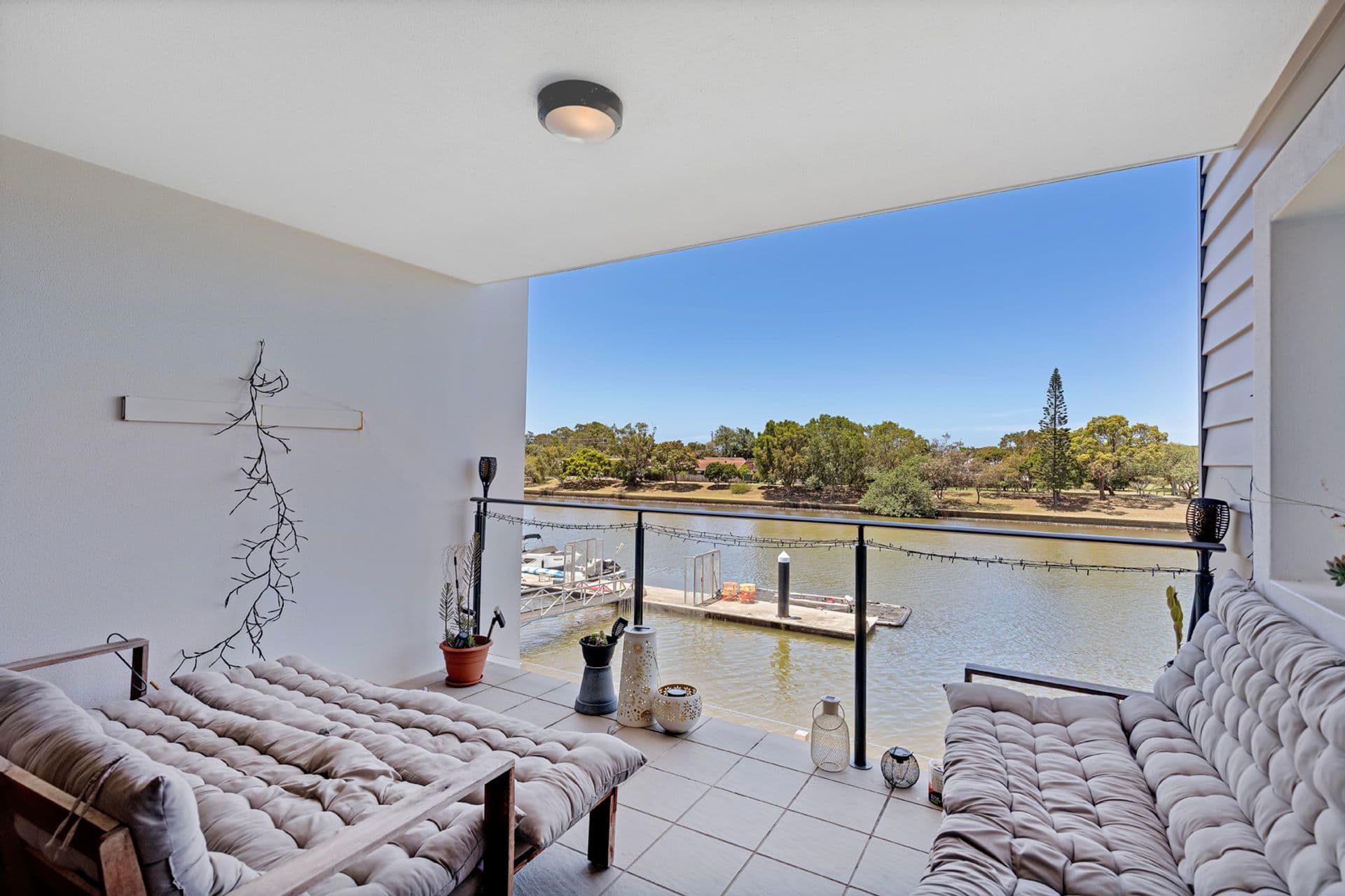 117/1 Fiji Court, Parrearra, QLD, 4575, Parrearra - Thumbnail 8