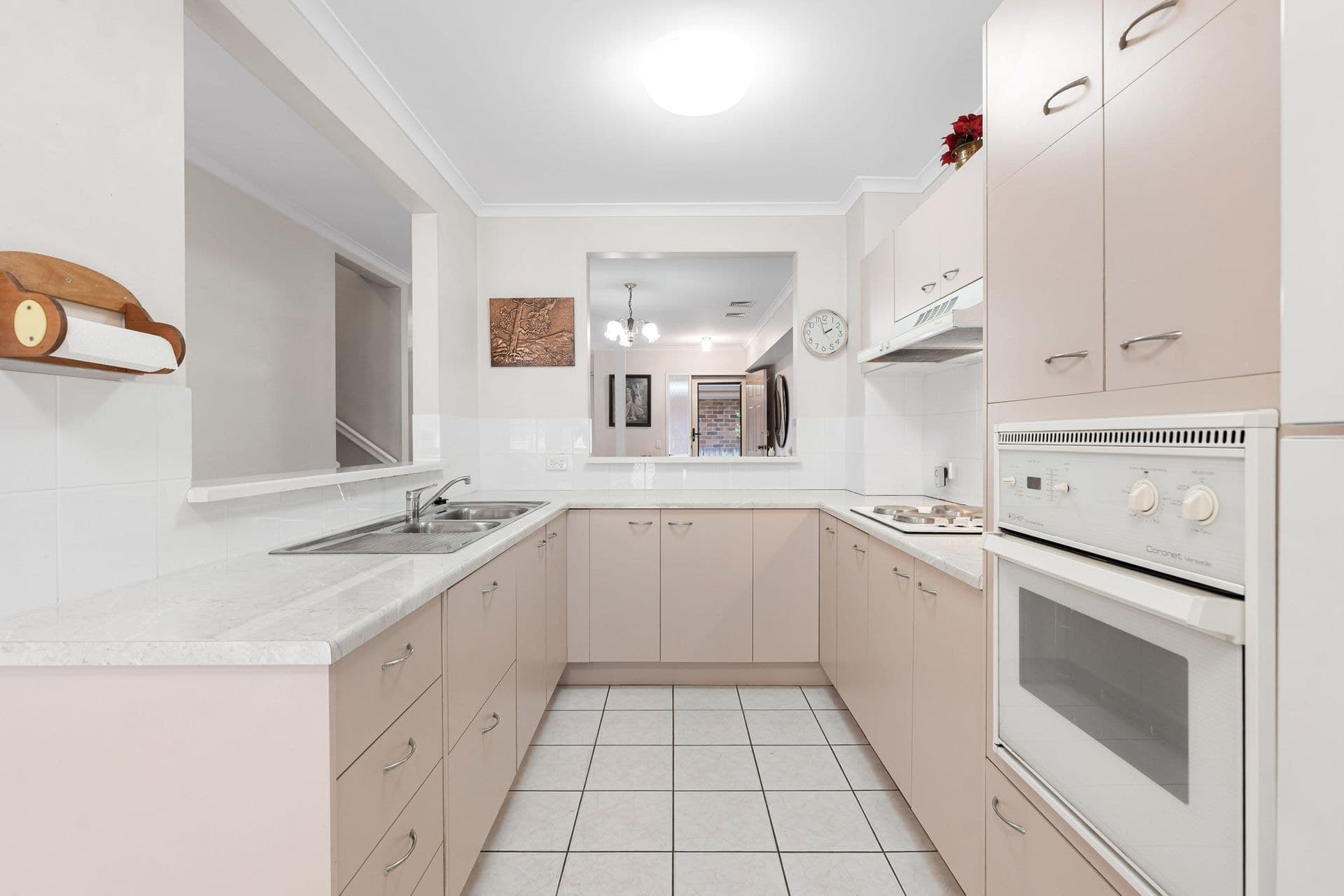 32 Of 30 Weller Road, Tarragindi, QLD, 4121, Tarragindi - Thumbnail 2