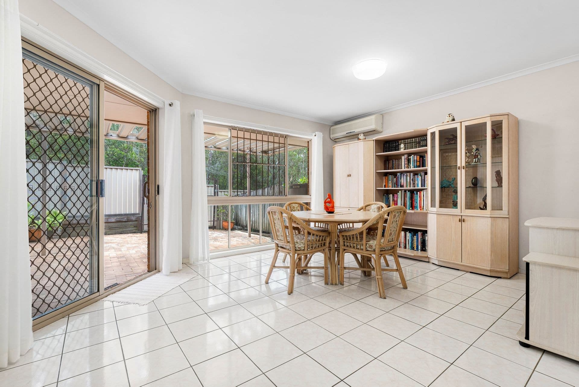 32 Of 30 Weller Road, Tarragindi, QLD, 4121, Tarragindi - Thumbnail 3