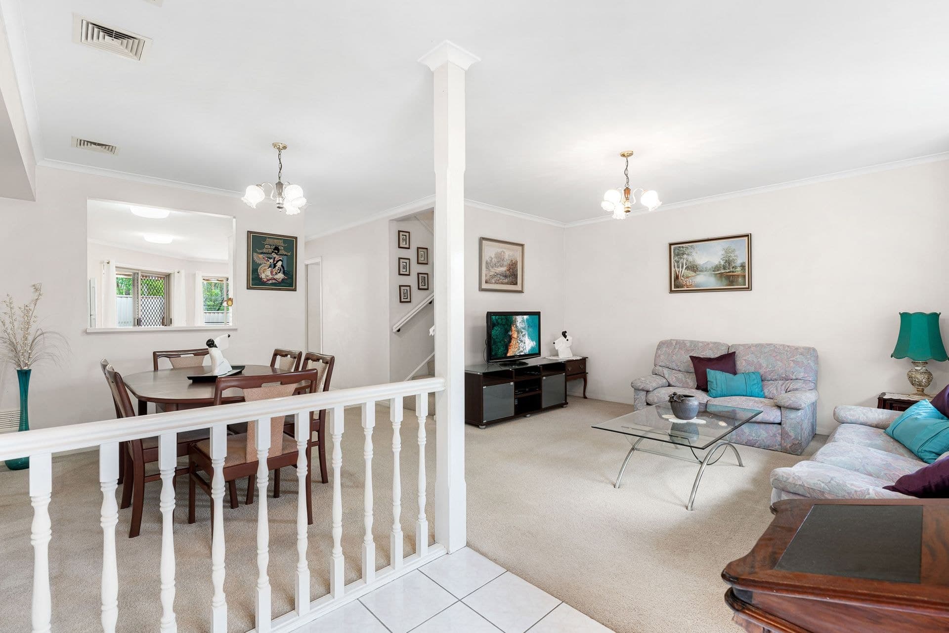 32 Of 30 Weller Road, Tarragindi, QLD, 4121, Tarragindi - Thumbnail 4