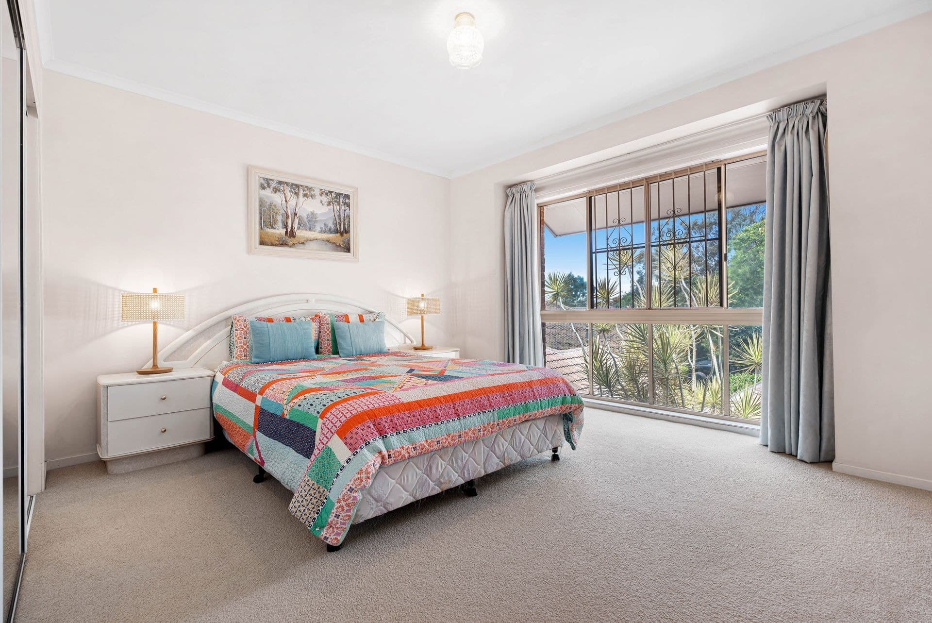 32 Of 30 Weller Road, Tarragindi, QLD, 4121, Tarragindi - Thumbnail 5