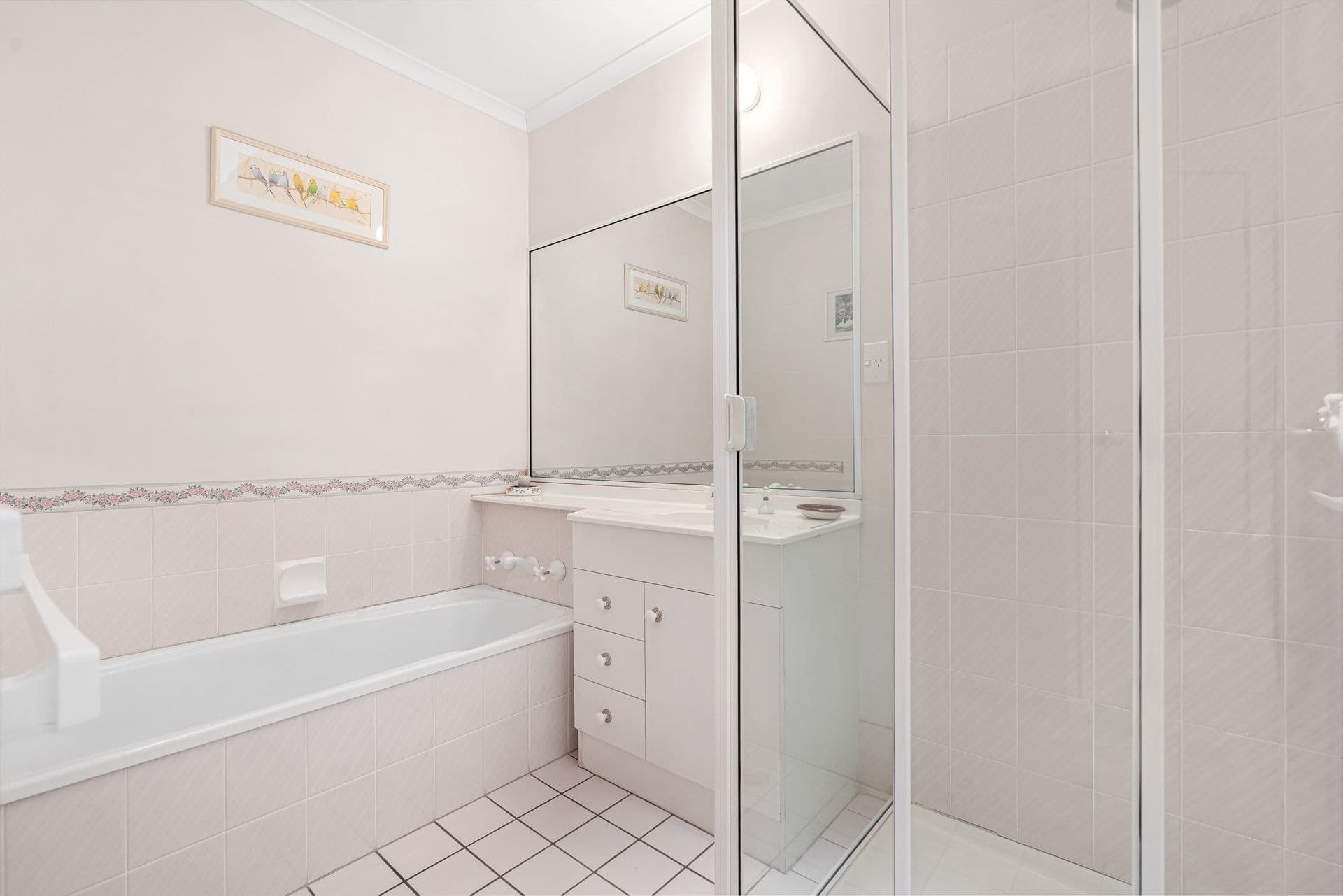 32 Of 30 Weller Road, Tarragindi, QLD, 4121, Tarragindi - Thumbnail 6