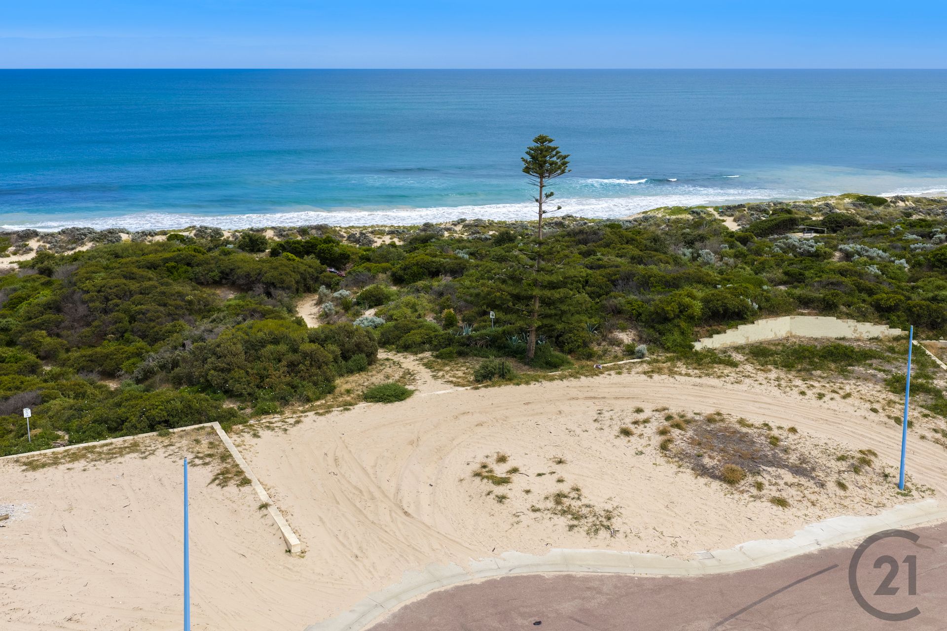 16/20-30 Oceanic Drive, Dawesville, WA, 6211, Dawesville - Thumbnail 3