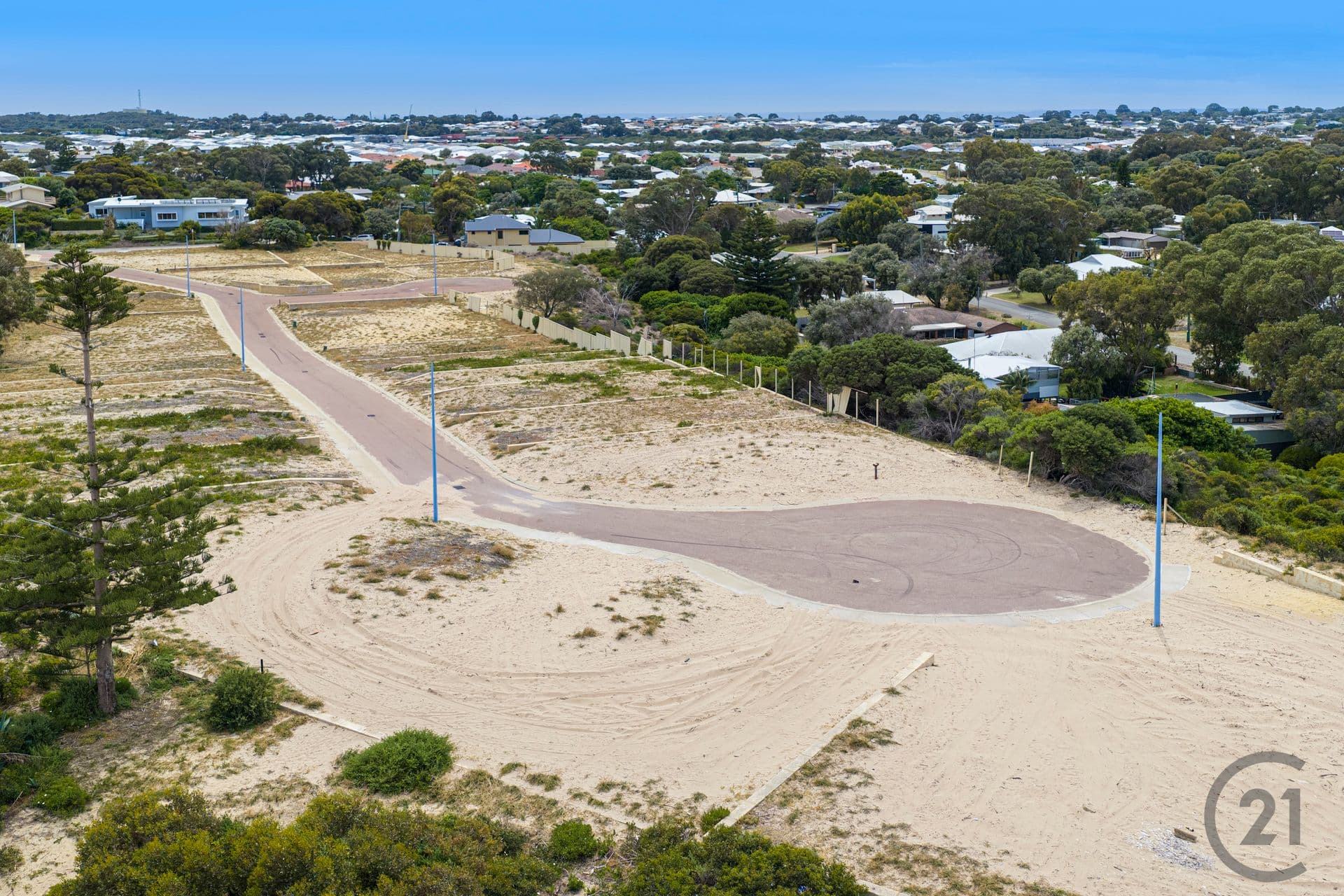 16/20-30 Oceanic Drive, Dawesville, WA, 6211, Dawesville - Thumbnail 4