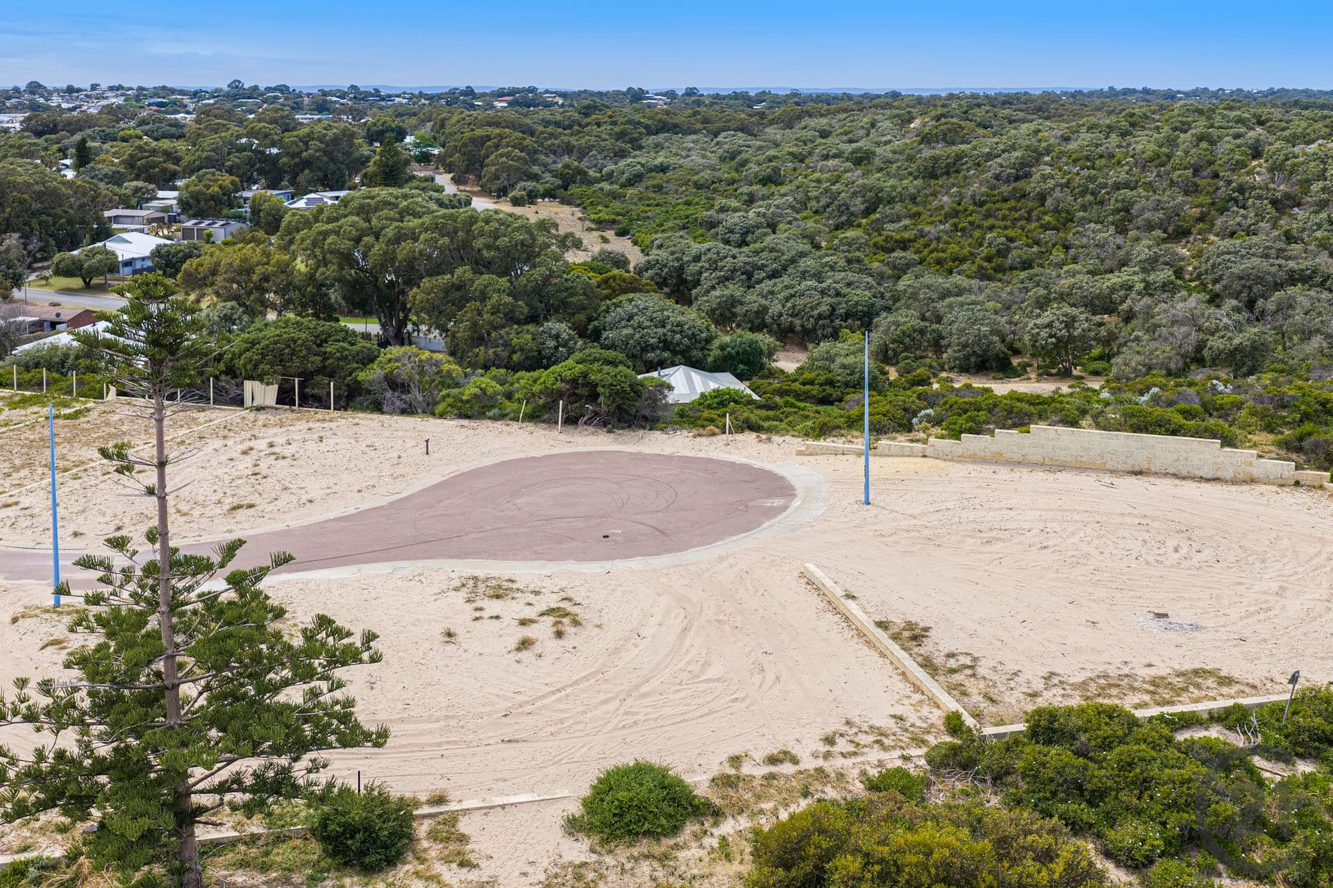 16/20-30 Oceanic Drive, Dawesville, WA, 6211, Dawesville - Thumbnail 5