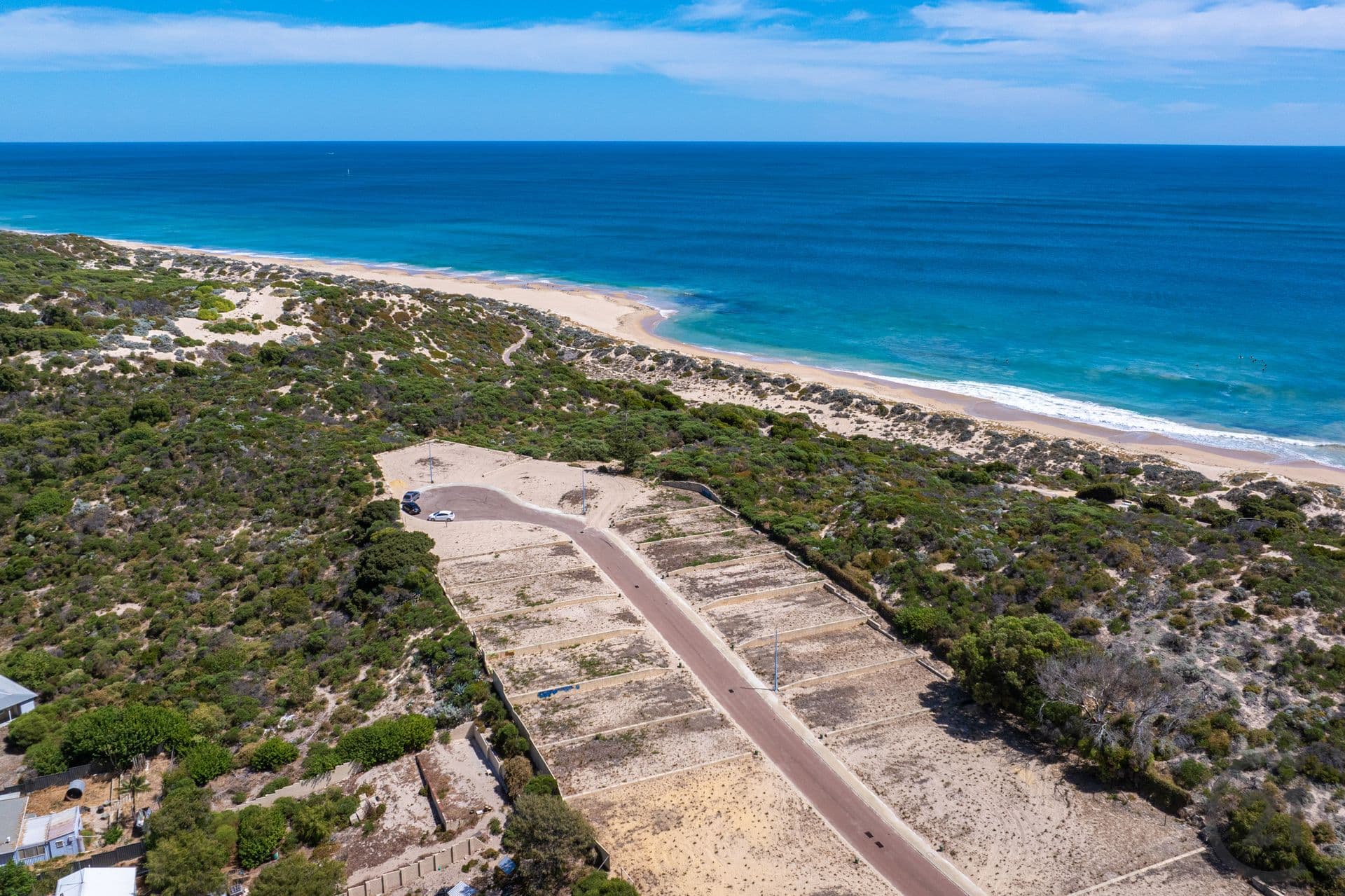16/20-30 Oceanic Drive, Dawesville, WA, 6211, Dawesville - Thumbnail 6