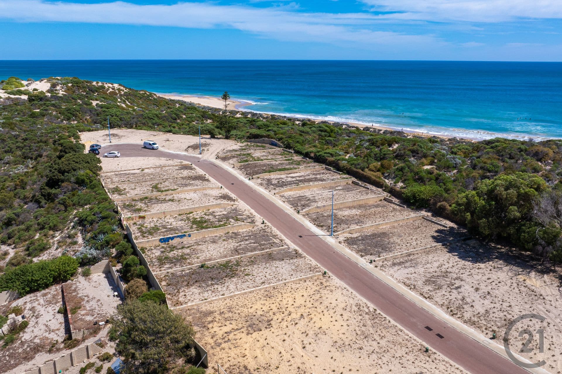16/20-30 Oceanic Drive, Dawesville, WA, 6211, Dawesville - Thumbnail 7