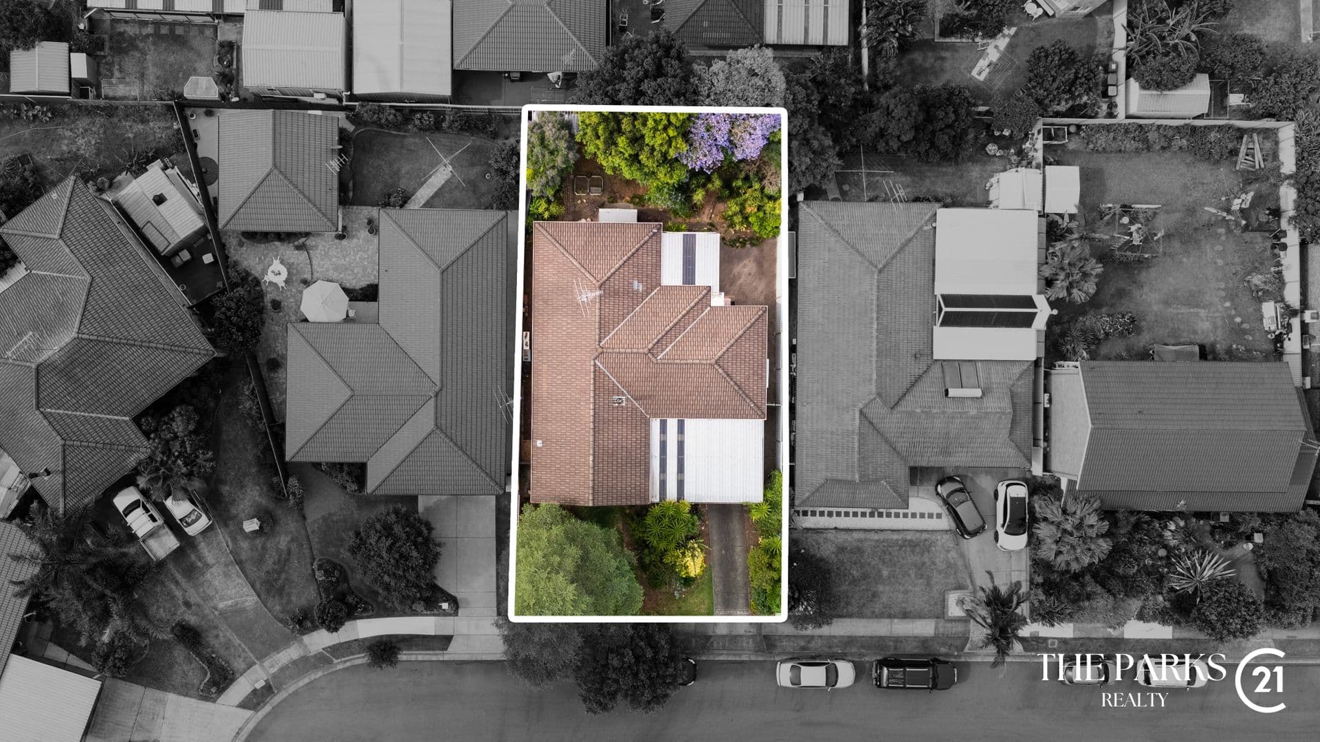 14 Defoe Place, Wetherill Park, NSW, 2164, Wetherill Park - Thumbnail 2