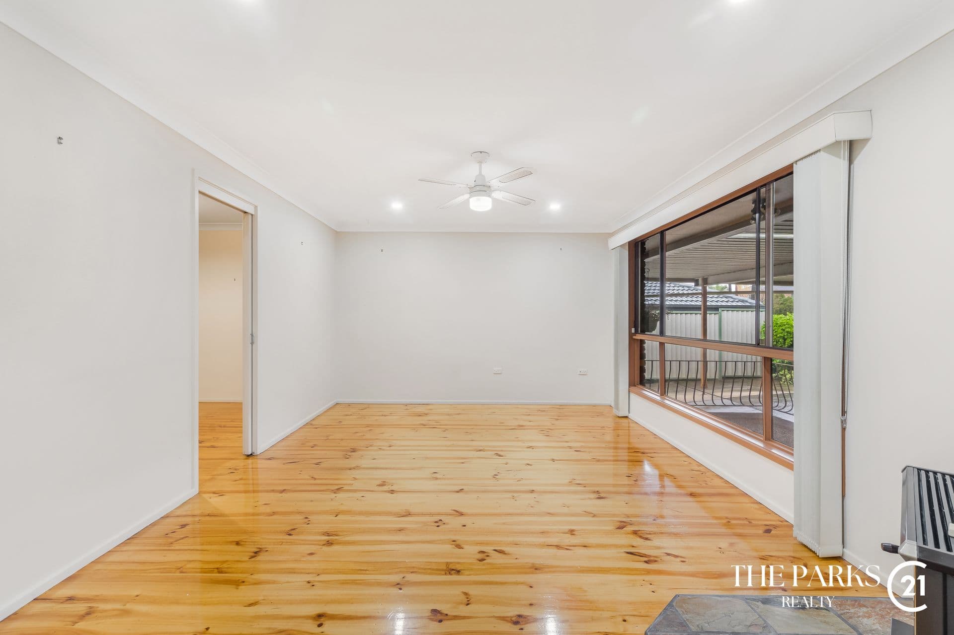 14 Defoe Place, Wetherill Park, NSW, 2164, Wetherill Park - Thumbnail 3