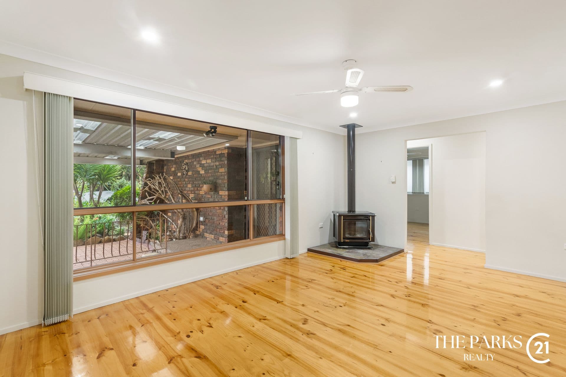 14 Defoe Place, Wetherill Park, NSW, 2164, Wetherill Park - Thumbnail 4