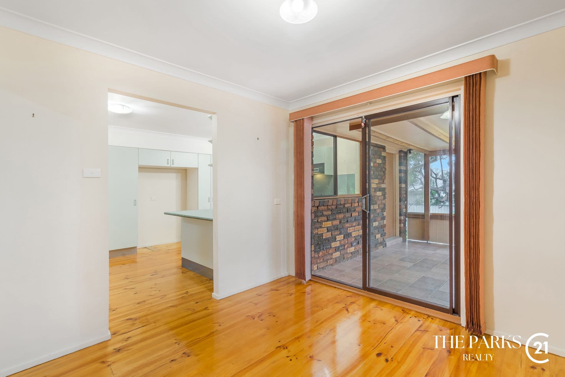 14 Defoe Place, Wetherill Park, NSW, 2164, Wetherill Park - Thumbnail 5