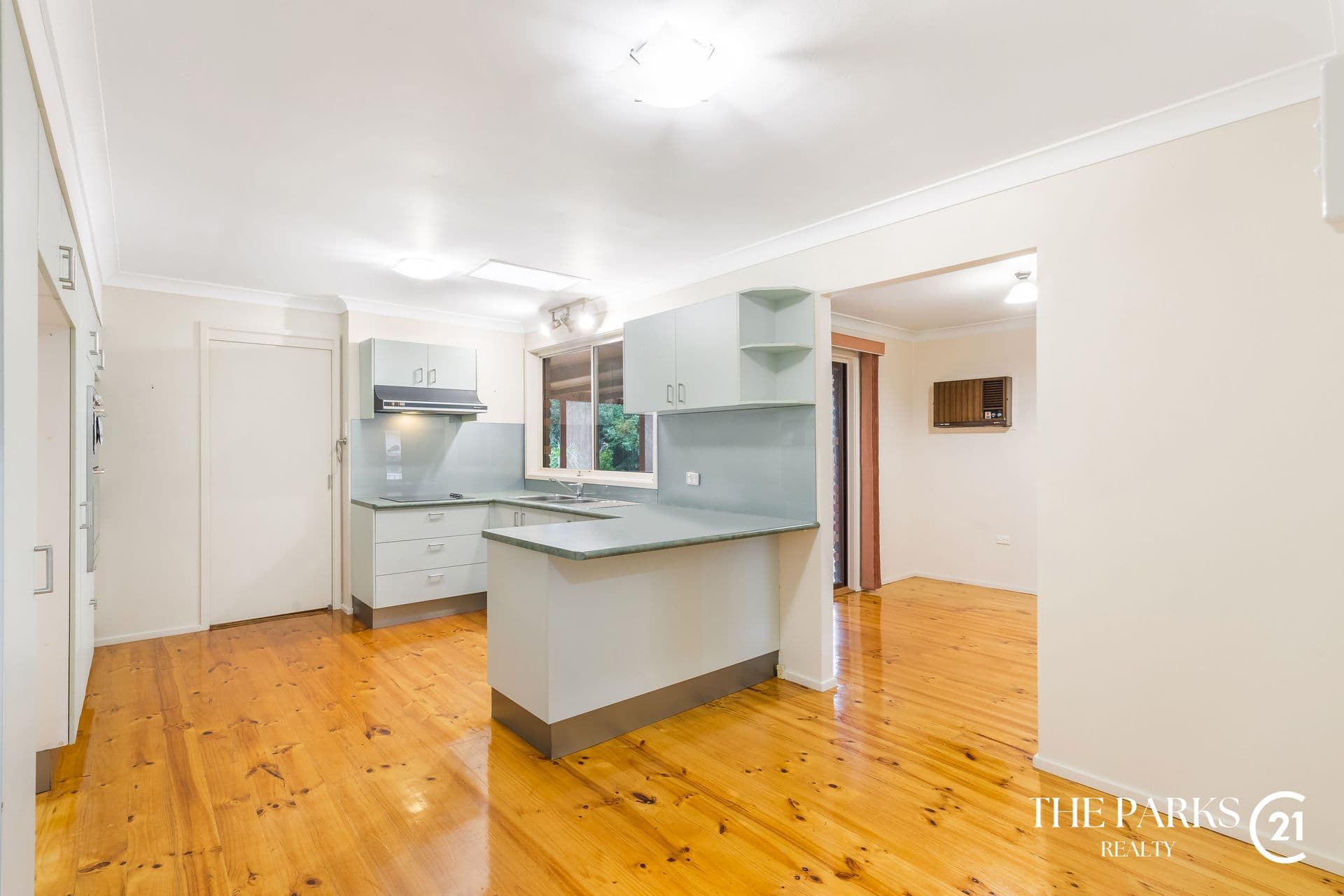 14 Defoe Place, Wetherill Park, NSW, 2164, Wetherill Park - Thumbnail 6