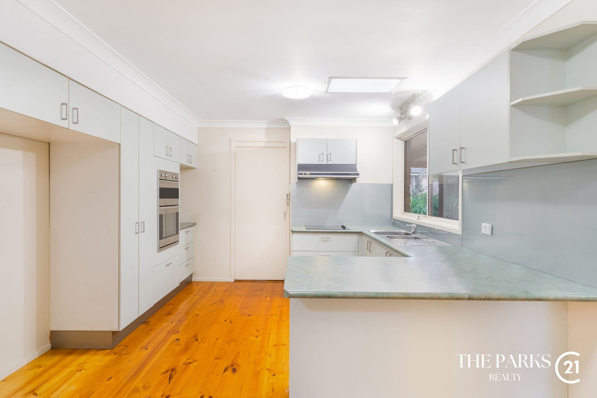 14 Defoe Place, Wetherill Park, NSW, 2164, Wetherill Park - Thumbnail 7