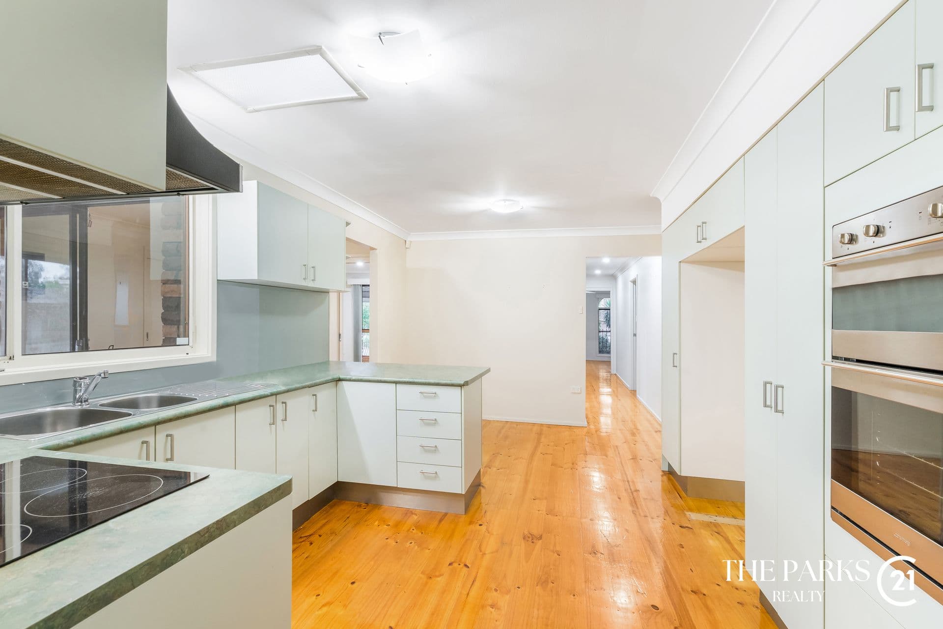14 Defoe Place, Wetherill Park, NSW, 2164, Wetherill Park - Thumbnail 8
