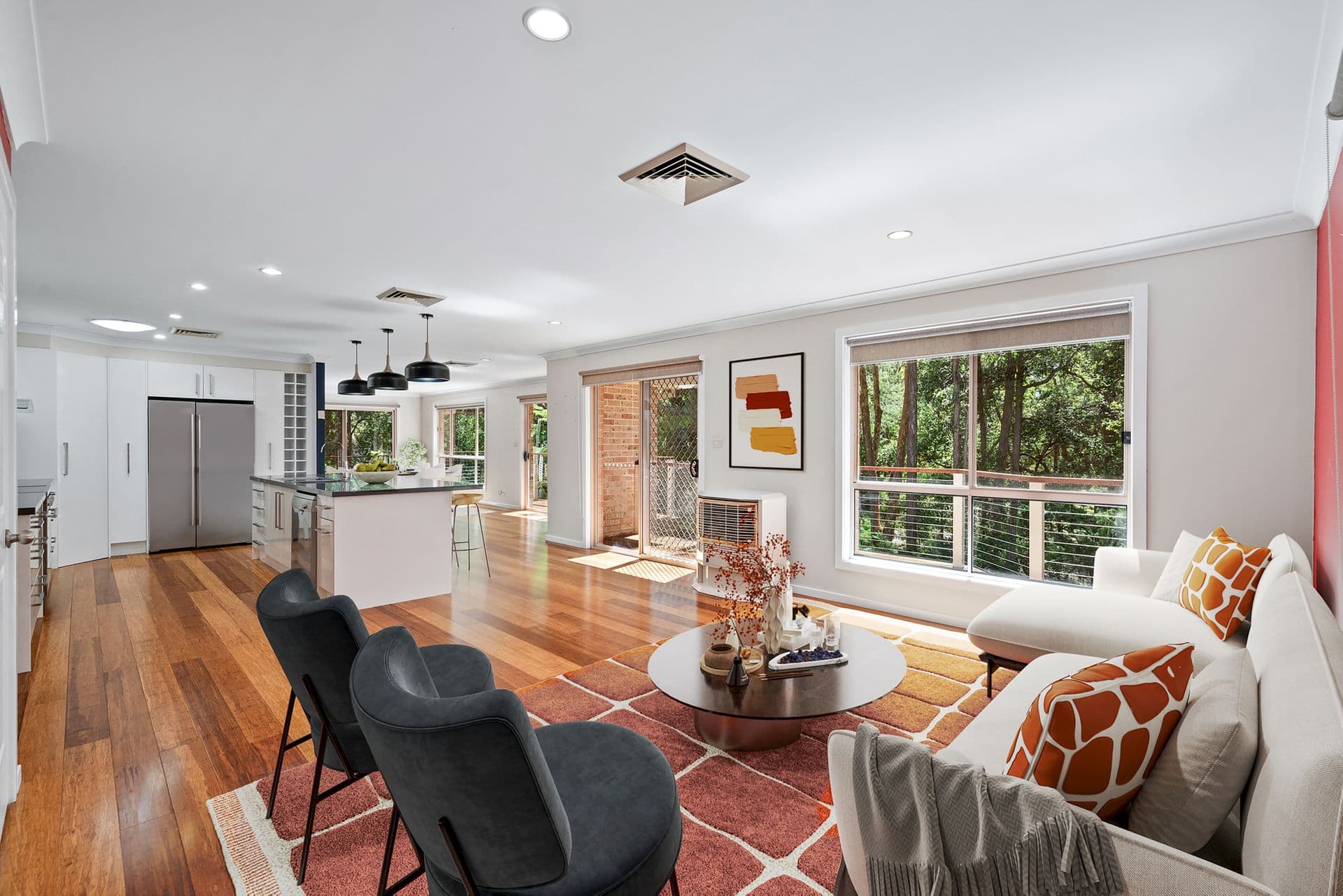 1A Argyll Road, Winmalee, NSW, 2777, Winmalee - Image 1