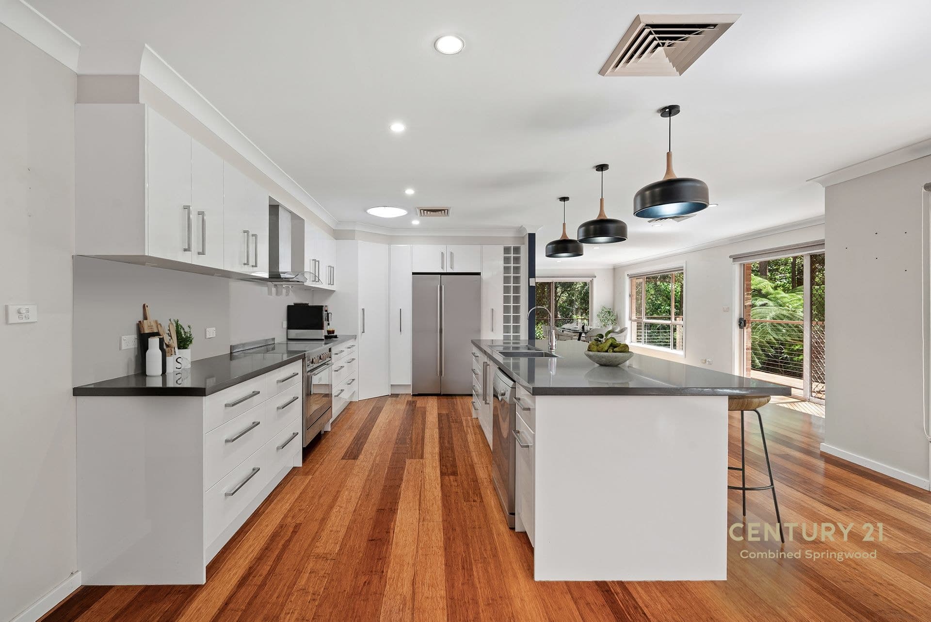 1A Argyll Road, Winmalee, NSW, 2777, Winmalee - Thumbnail 2