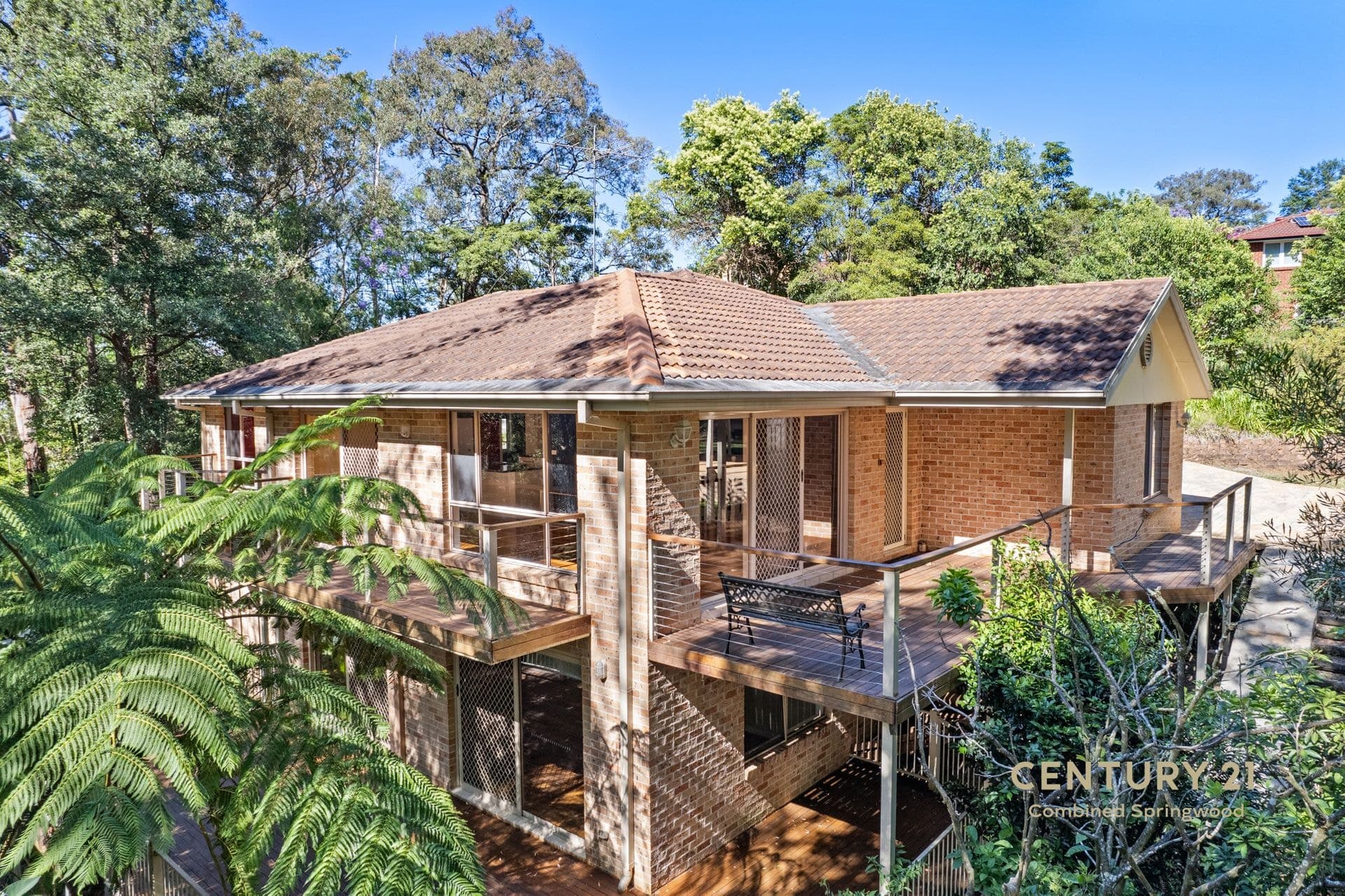 1A Argyll Road, Winmalee, NSW, 2777, Winmalee - Thumbnail 4