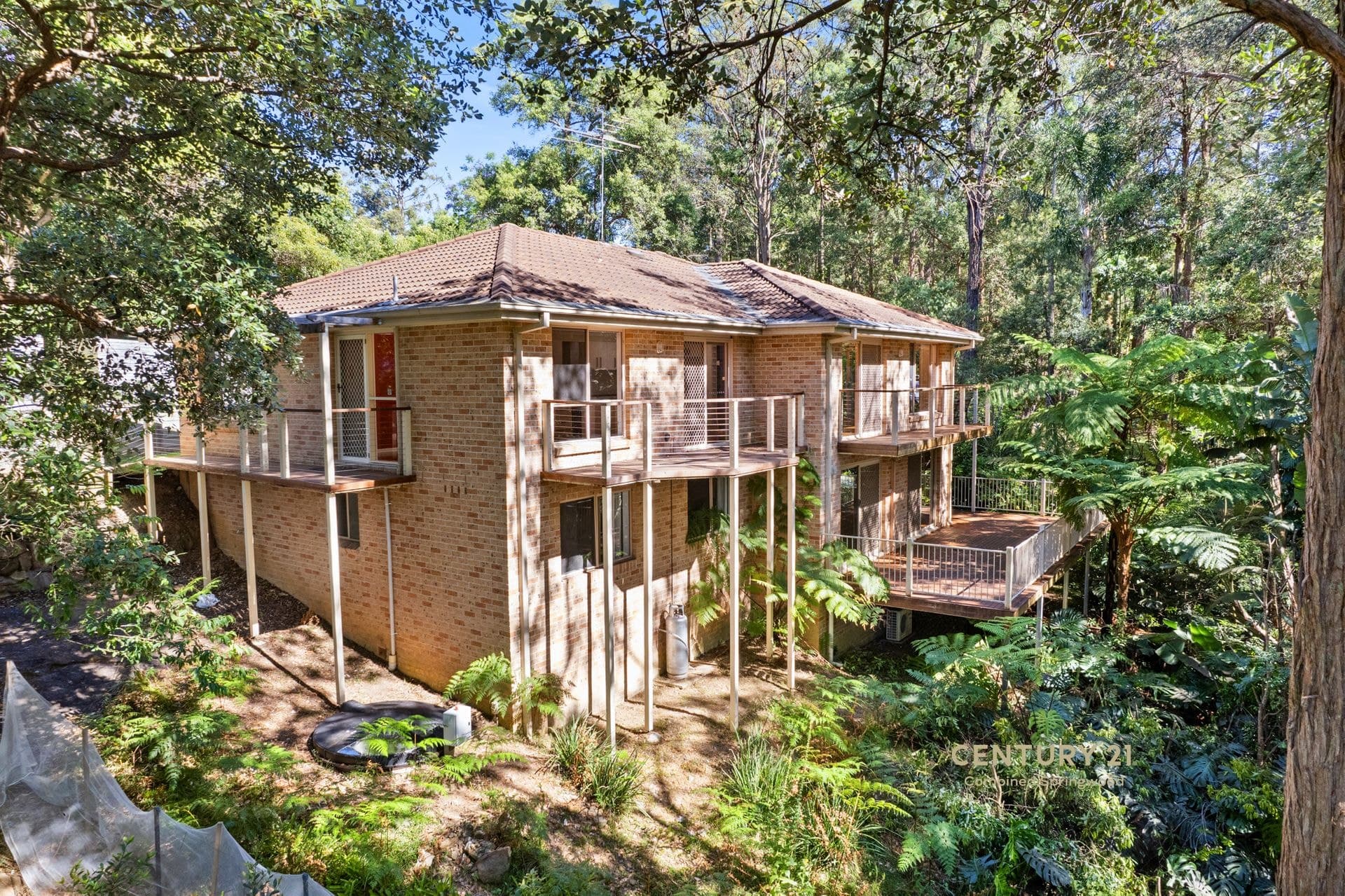 1A Argyll Road, Winmalee, NSW, 2777, Winmalee - Thumbnail 5