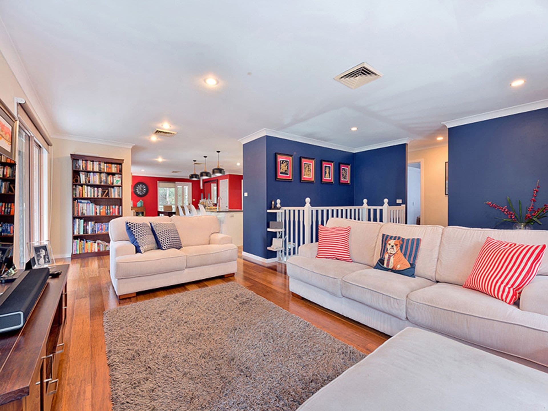 1A Argyll Road, Winmalee, NSW, 2777, Winmalee - Thumbnail 6