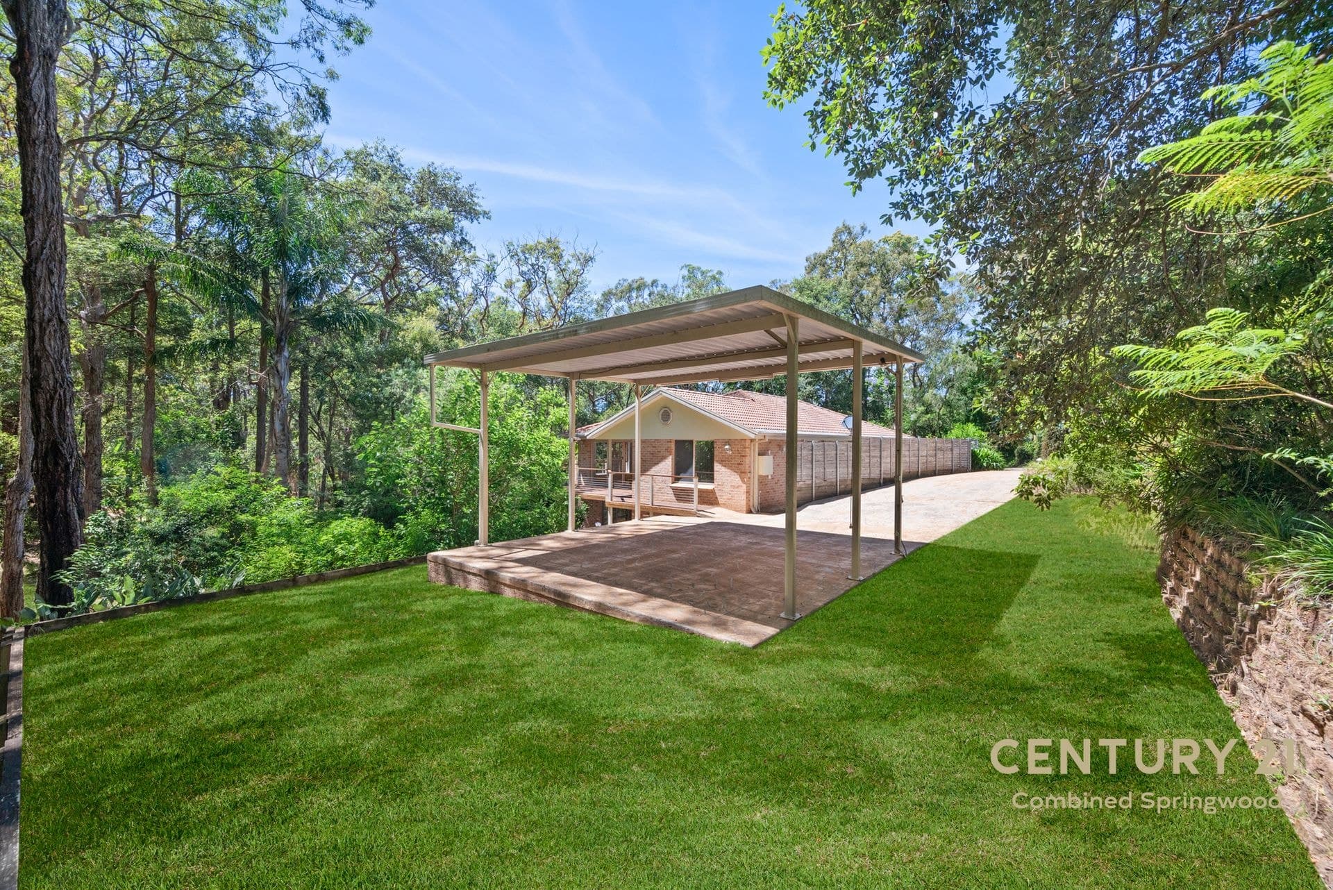 1A Argyll Road, Winmalee, NSW, 2777, Winmalee - Thumbnail 7
