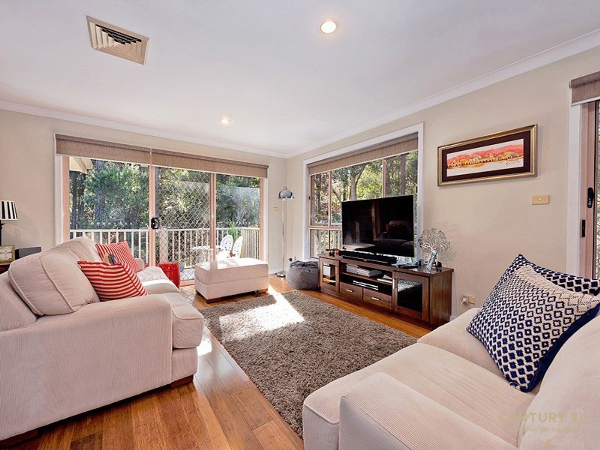1A Argyll Road, Winmalee, NSW, 2777, Winmalee - Thumbnail 8