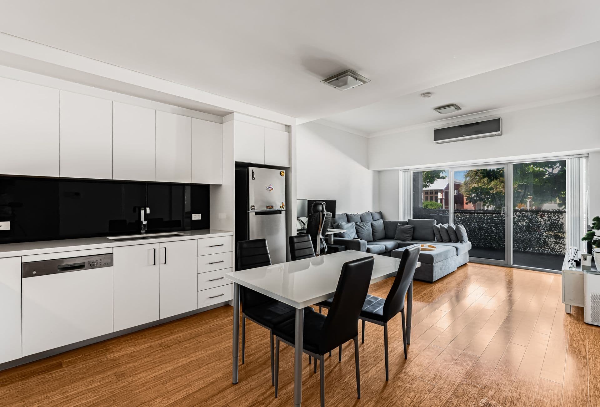 2/280 Lord Street, Perth, WA, 6000, West Leederville - Image 1