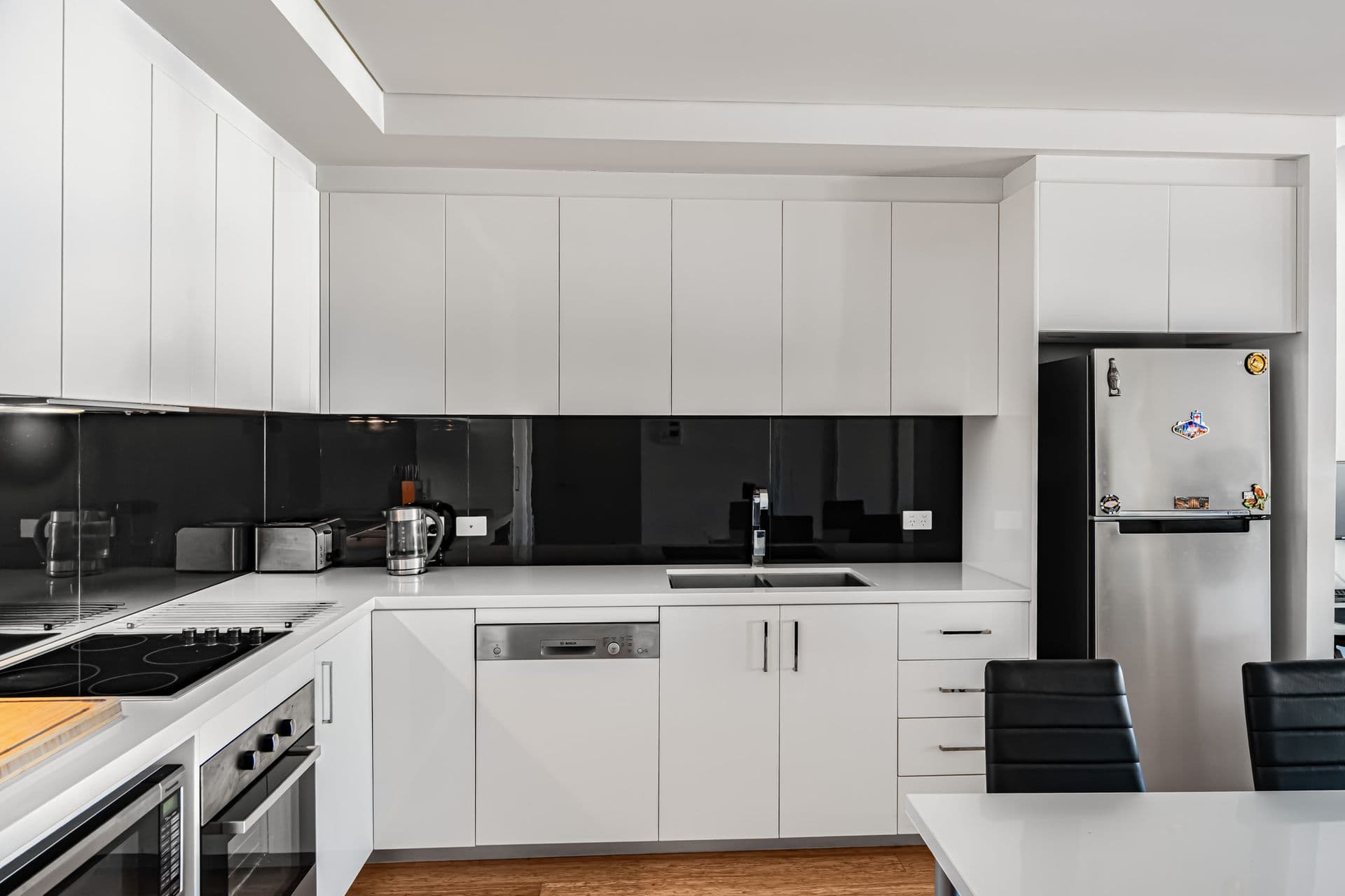 2/280 Lord Street, Perth, WA, 6000, West Leederville - Thumbnail 5