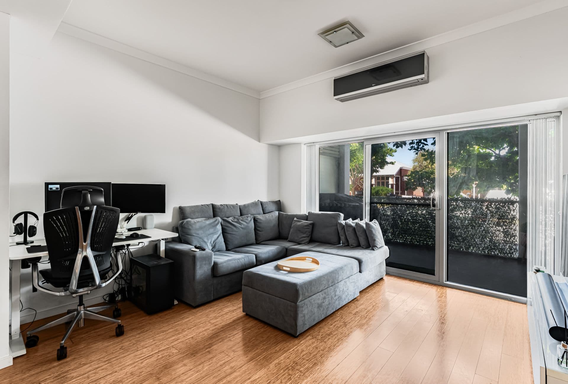 2/280 Lord Street, Perth, WA, 6000, West Leederville - Thumbnail 6