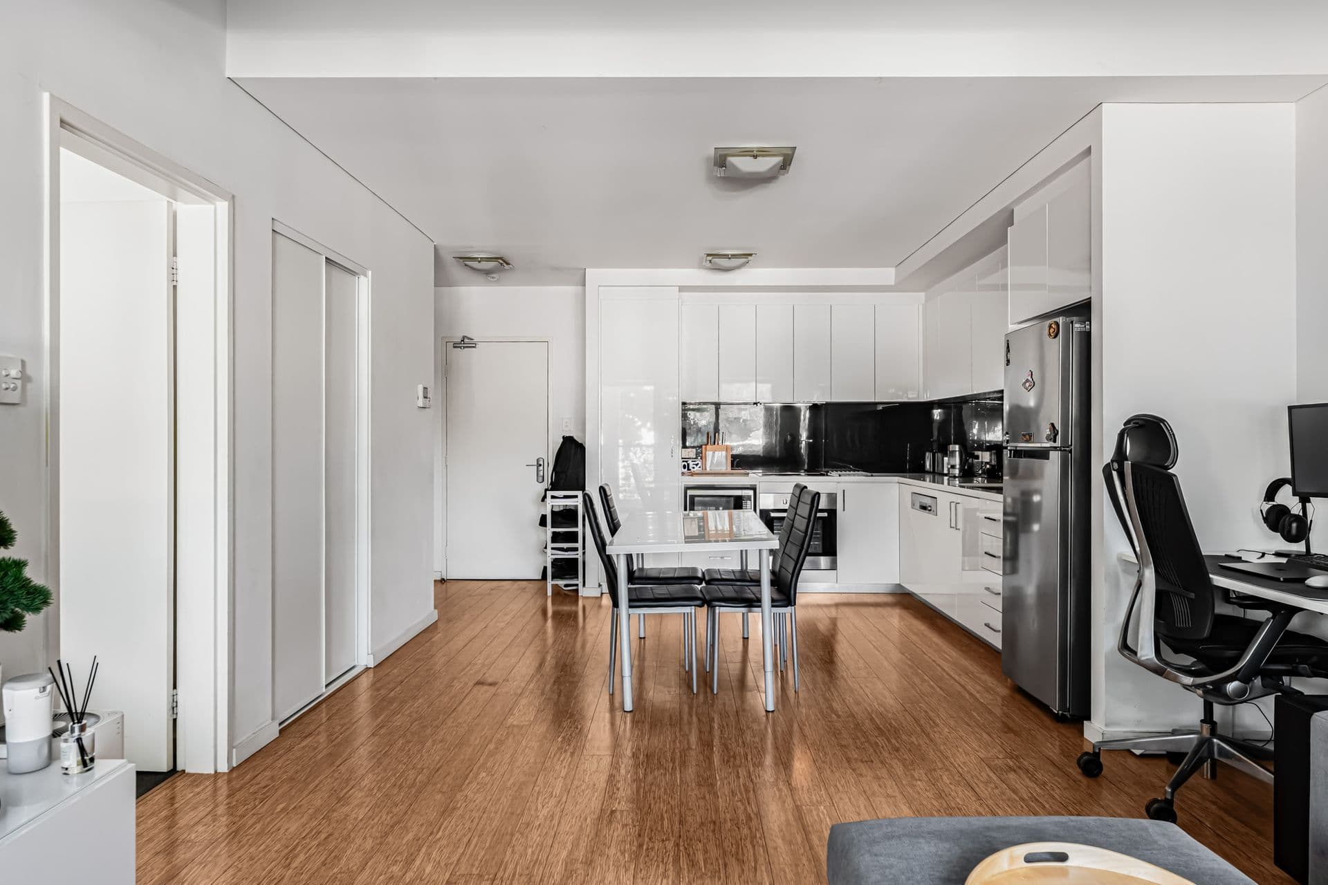 2/280 Lord Street, Perth, WA, 6000, West Leederville - Thumbnail 7