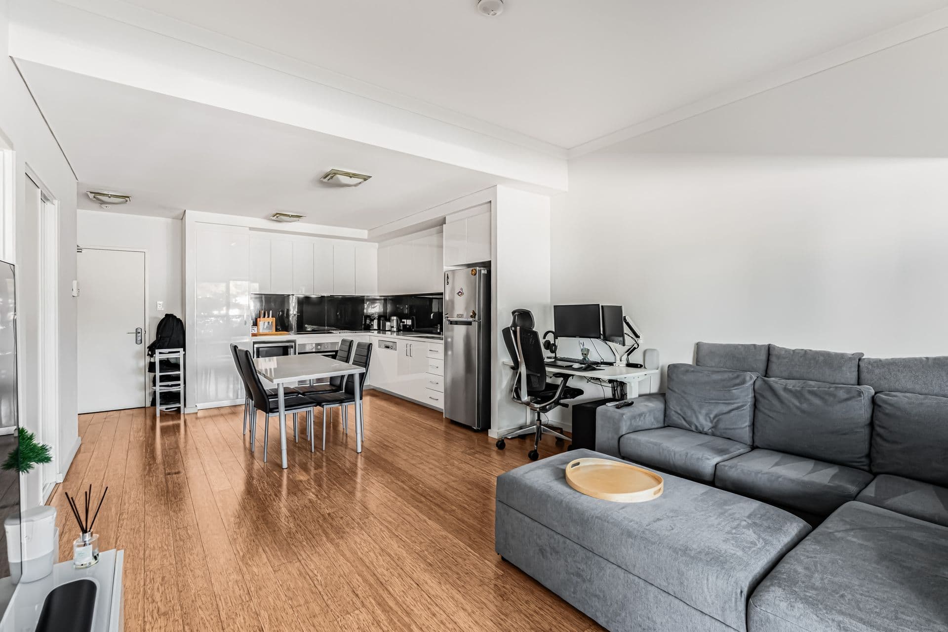 2/280 Lord Street, Perth, WA, 6000, West Leederville - Thumbnail 8