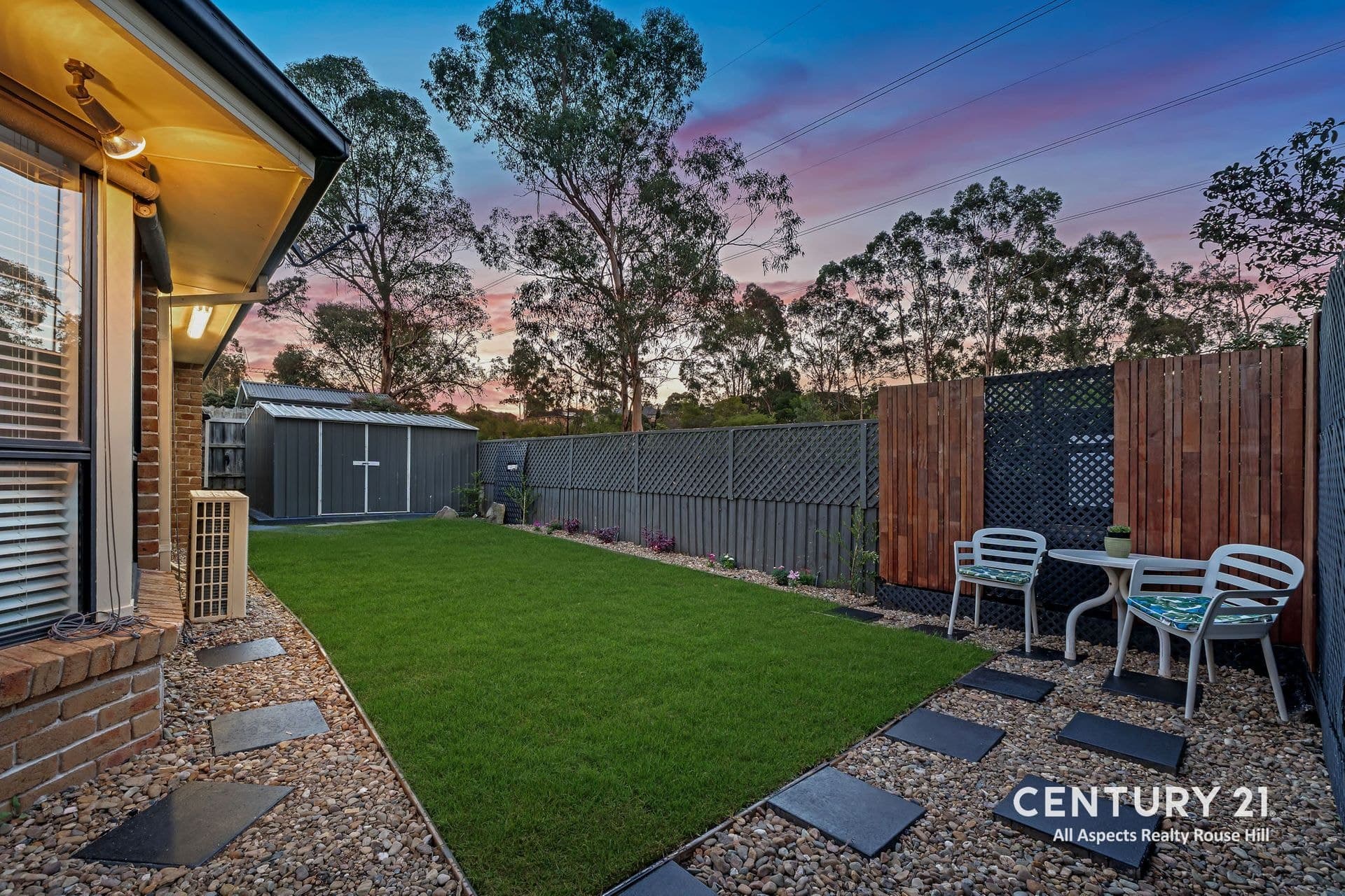 5 Hyatt Close, Rouse Hill, NSW, 2155, Rouse Hill - Thumbnail 2