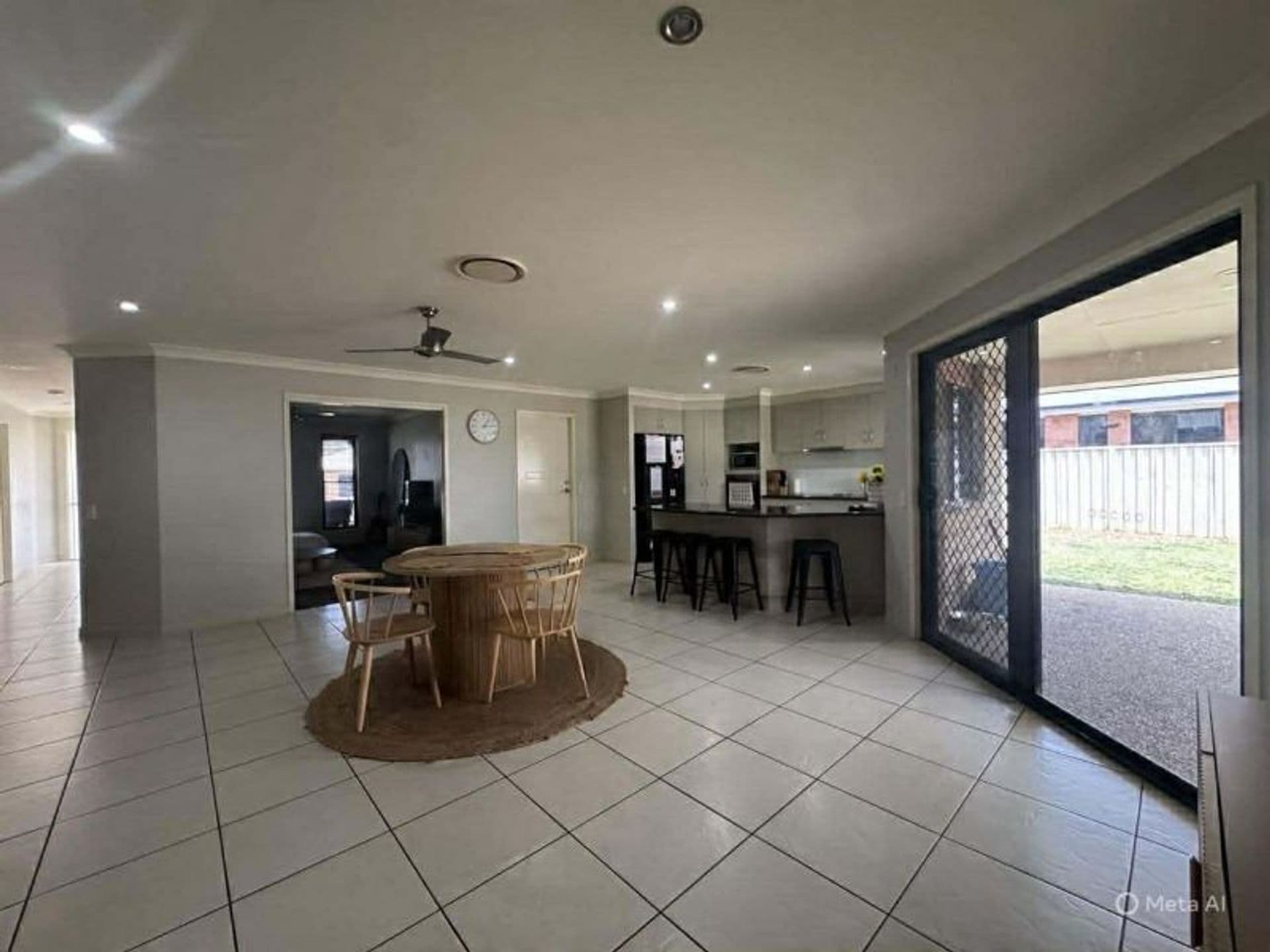 27 Lambert Drive, Moranbah, QLD, 4744, Moranbah - Thumbnail 2