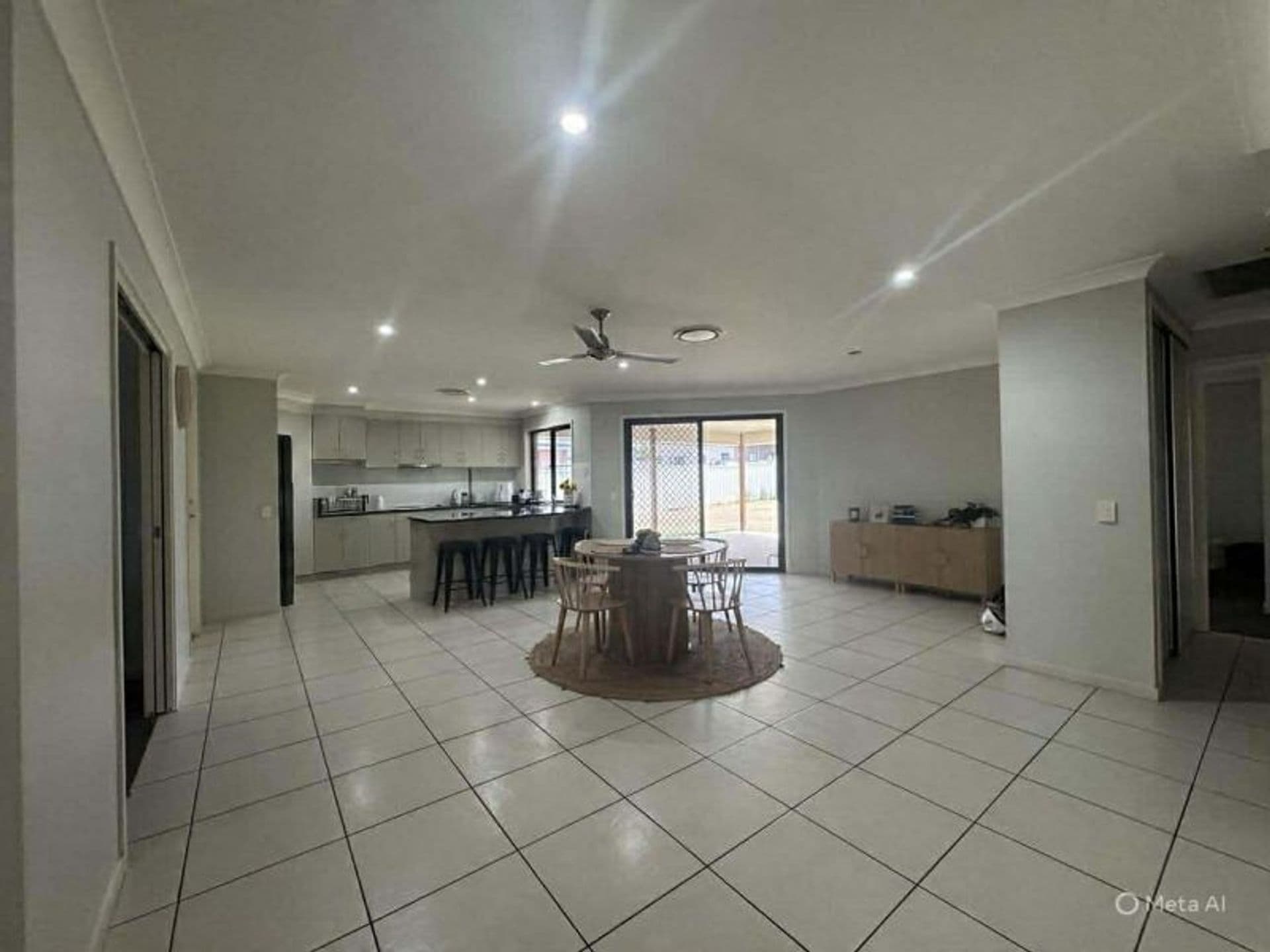 27 Lambert Drive, Moranbah, QLD, 4744, Moranbah - Thumbnail 3