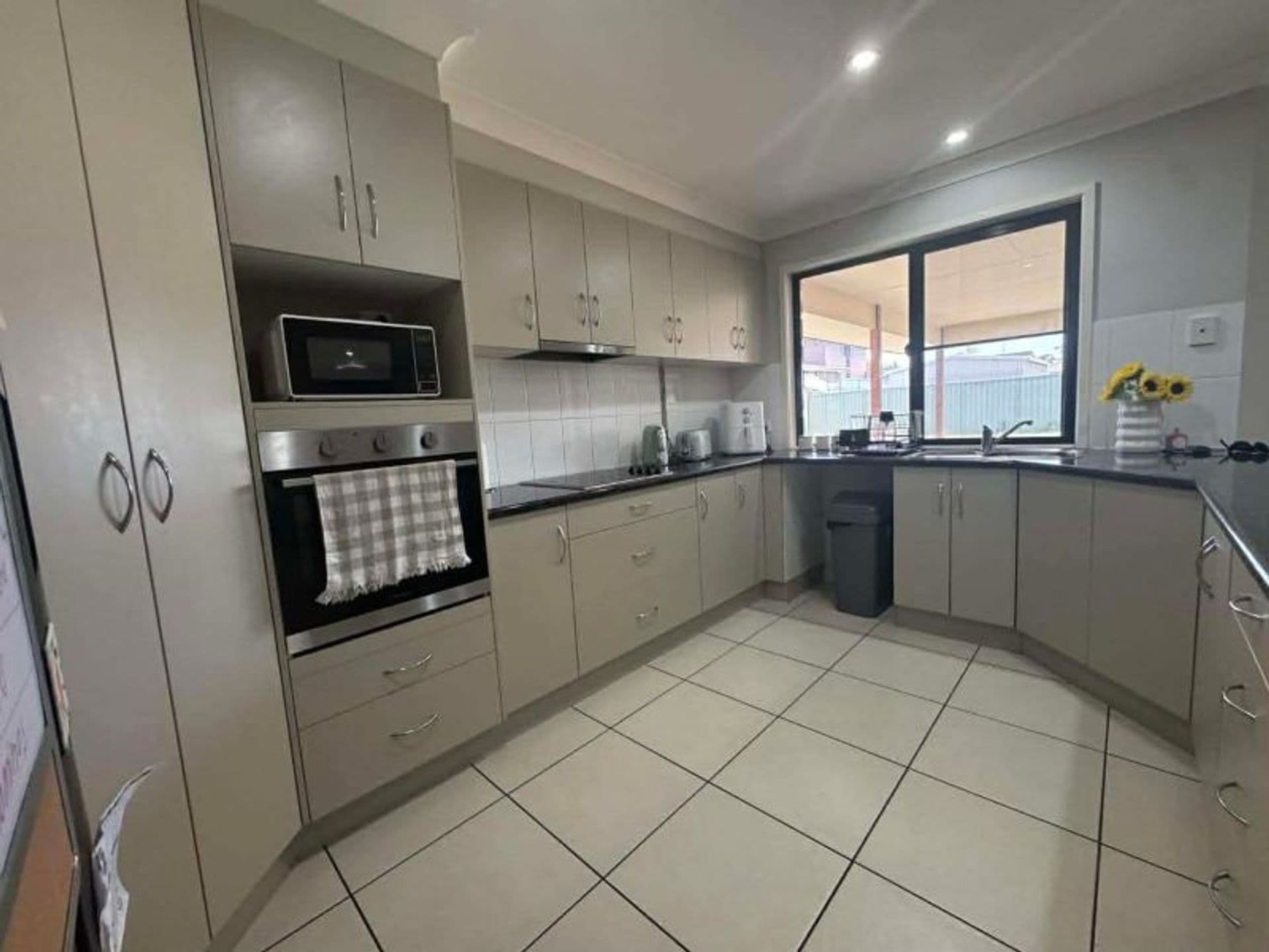 27 Lambert Drive, Moranbah, QLD, 4744, Moranbah - Thumbnail 4