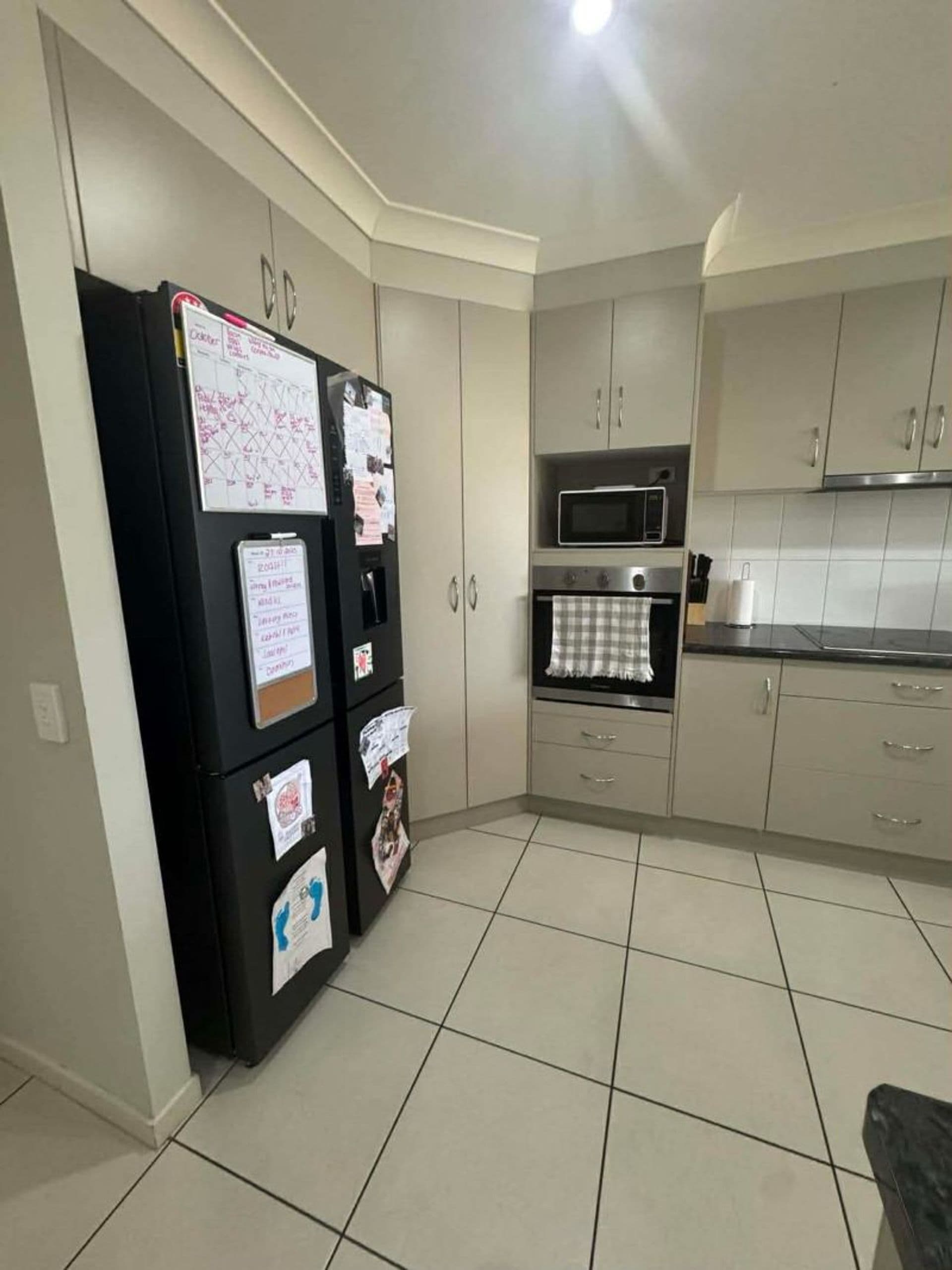 27 Lambert Drive, Moranbah, QLD, 4744, Moranbah - Thumbnail 5