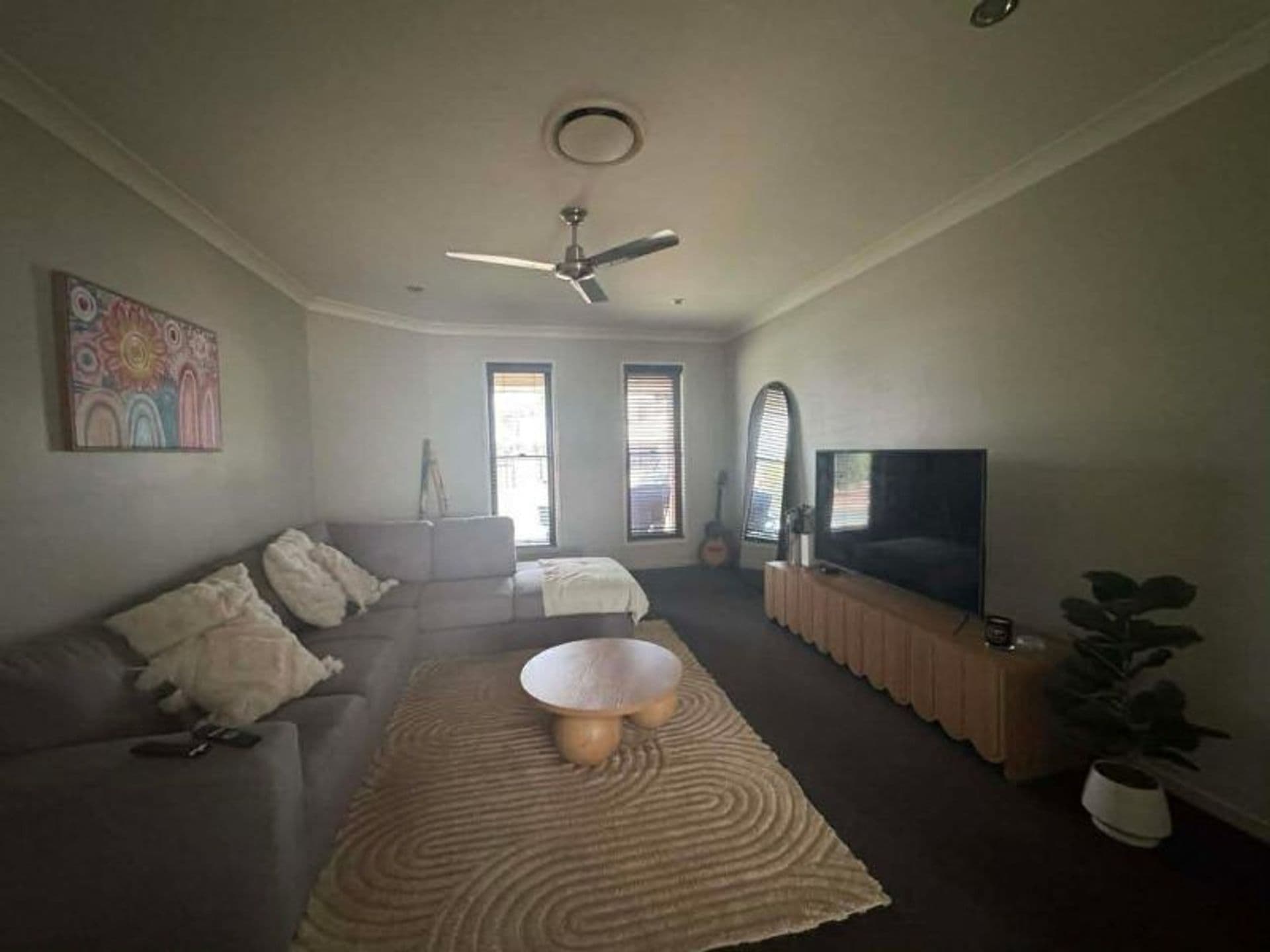27 Lambert Drive, Moranbah, QLD, 4744, Moranbah - Thumbnail 6