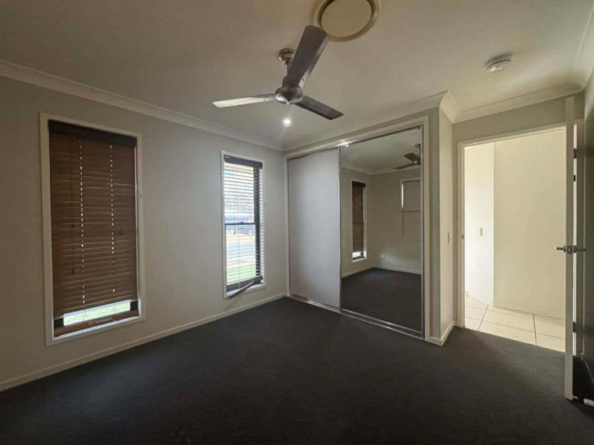 27 Lambert Drive, Moranbah, QLD, 4744, Moranbah - Thumbnail 7