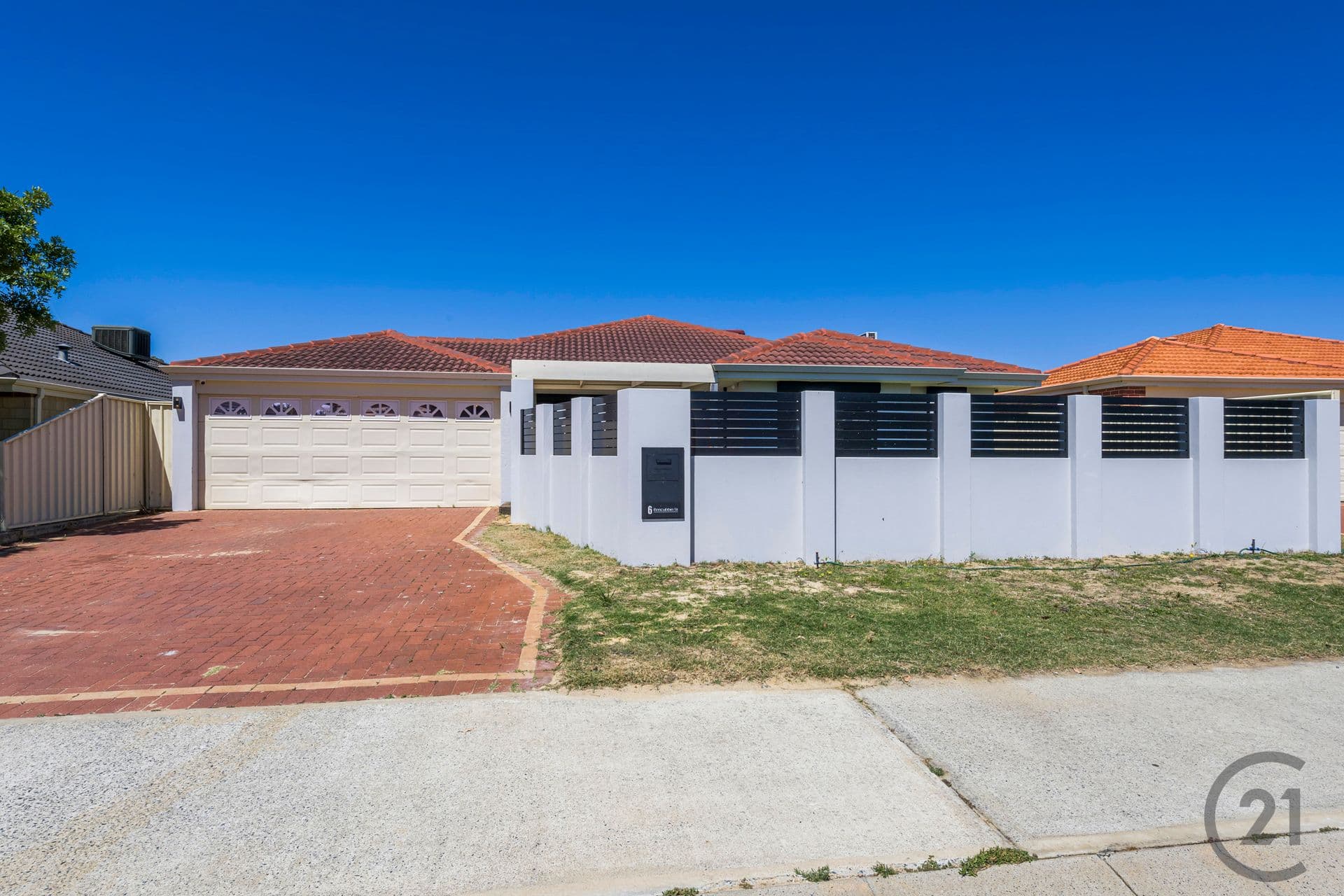 6 Bencubbin Street, Dawesville, WA, 6211, Dawesville - Thumbnail 2