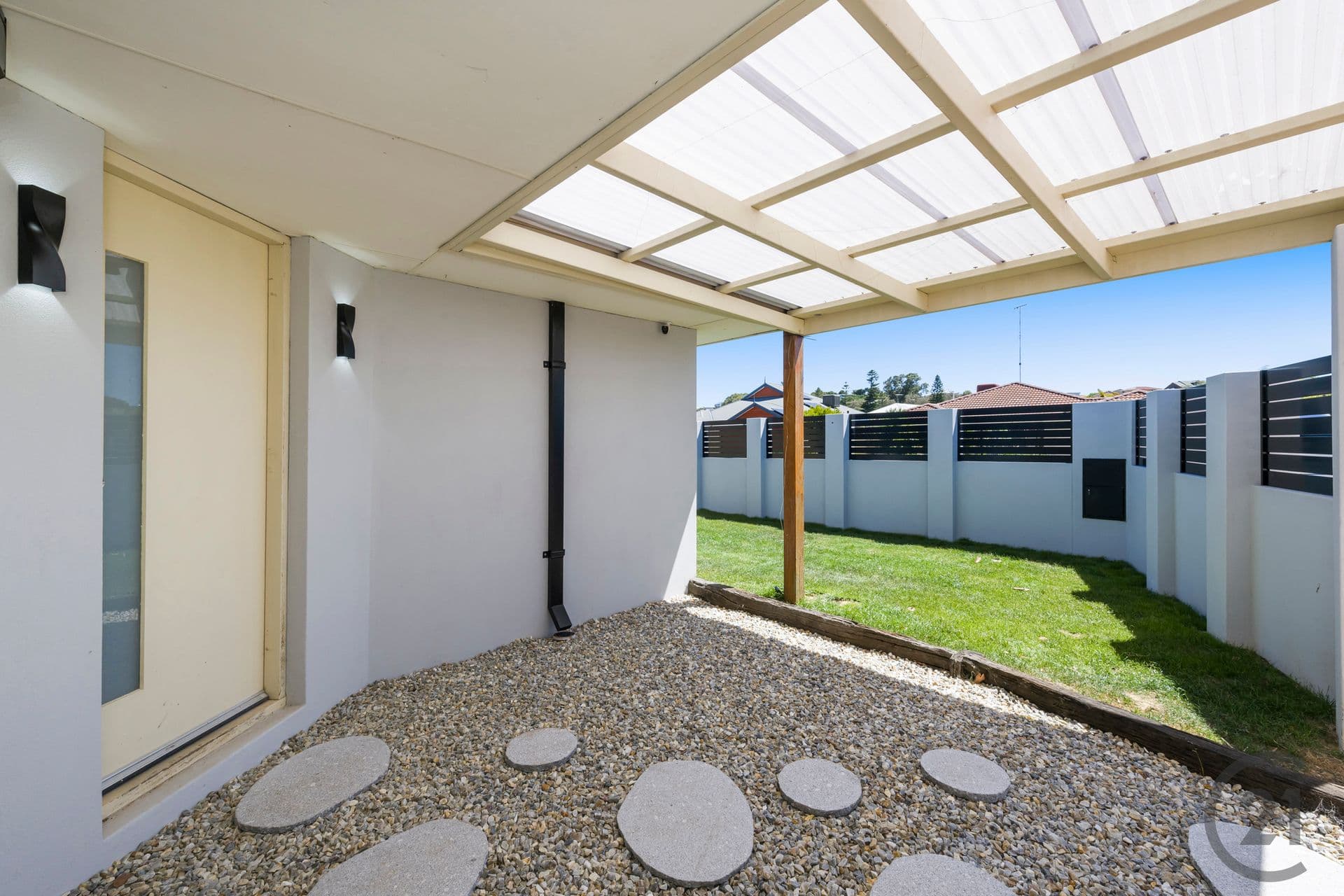 6 Bencubbin Street, Dawesville, WA, 6211, Dawesville - Thumbnail 3
