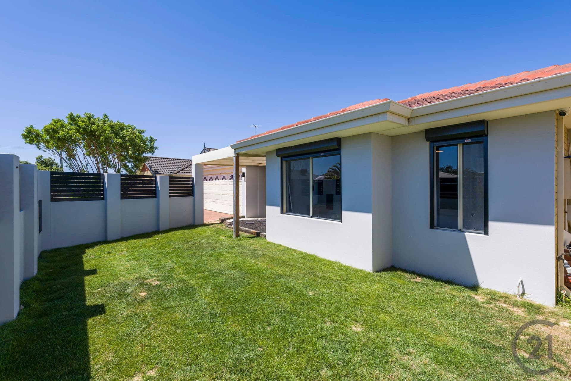 6 Bencubbin Street, Dawesville, WA, 6211, Dawesville - Thumbnail 4