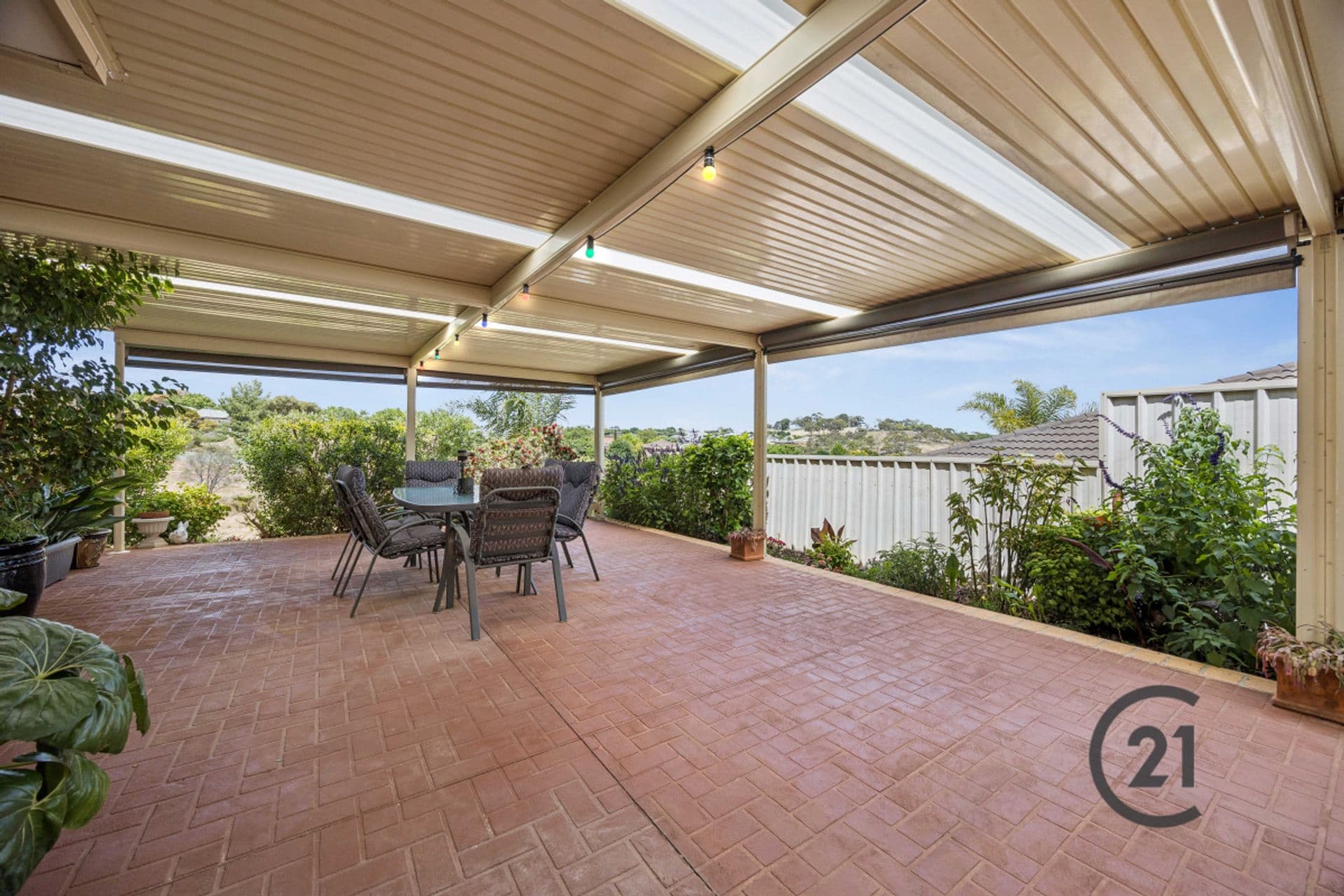 21 Napoleon Way, Greenwith, SA, 5125, Greenwith - Thumbnail 4