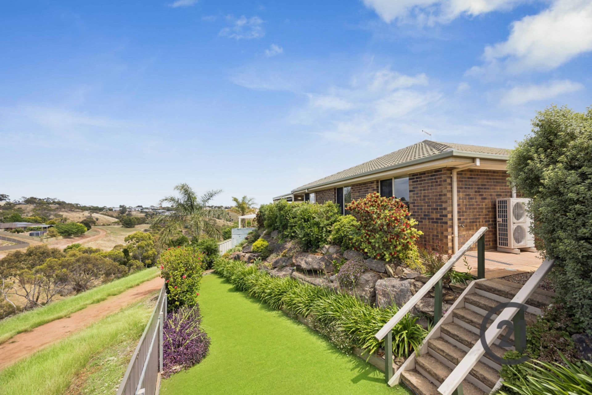 21 Napoleon Way, Greenwith, SA, 5125, Greenwith - Thumbnail 5