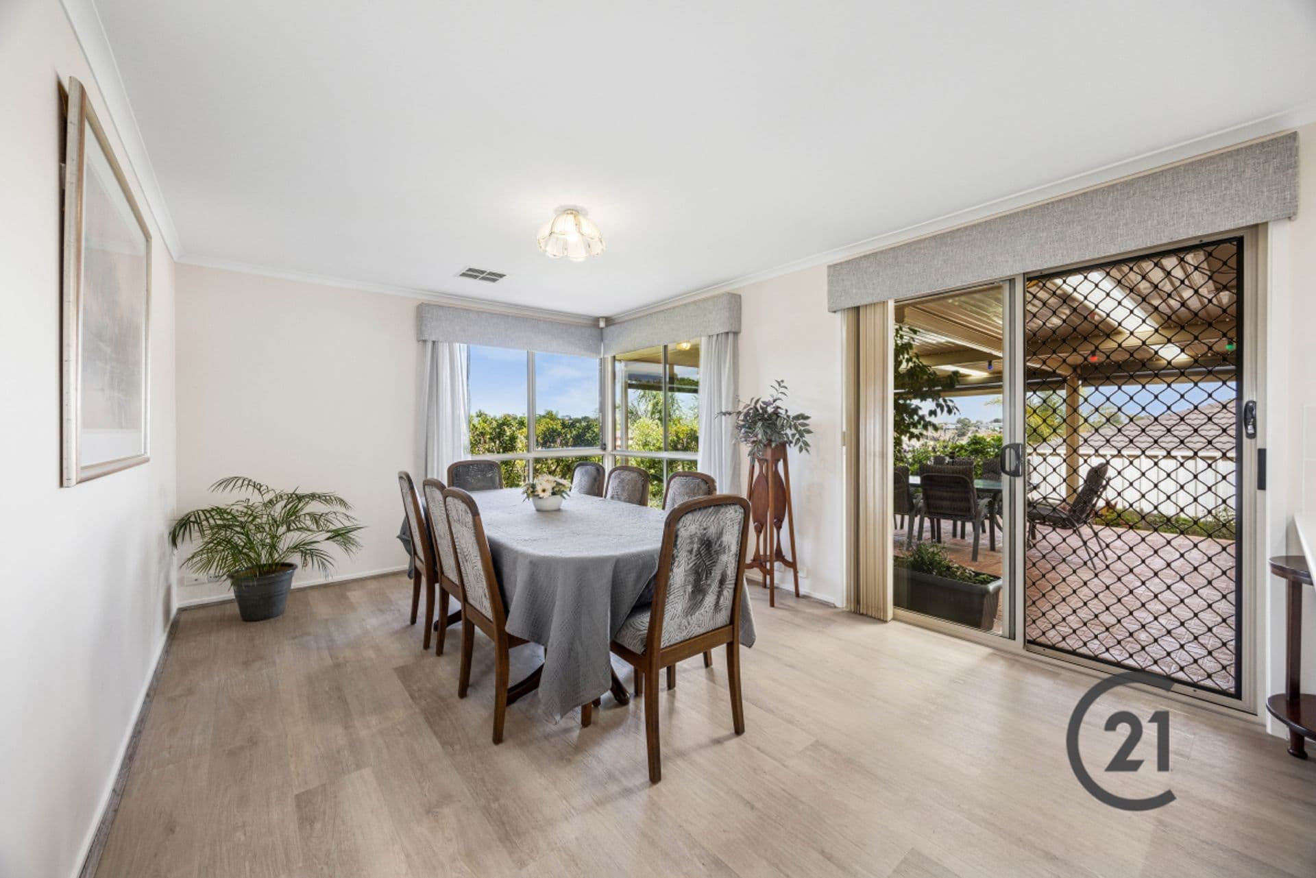 21 Napoleon Way, Greenwith, SA, 5125, Greenwith - Thumbnail 6