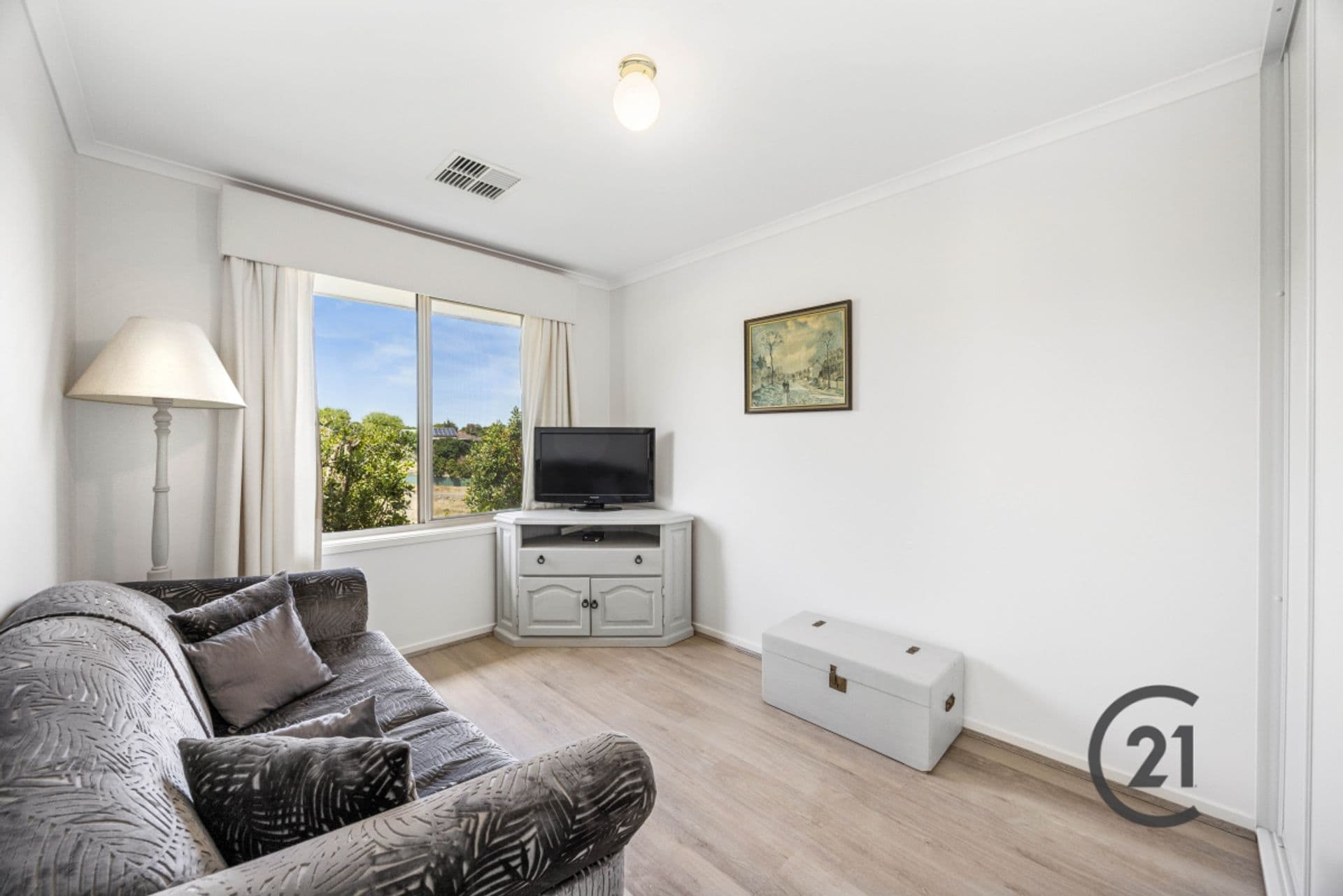 21 Napoleon Way, Greenwith, SA, 5125, Greenwith - Thumbnail 7