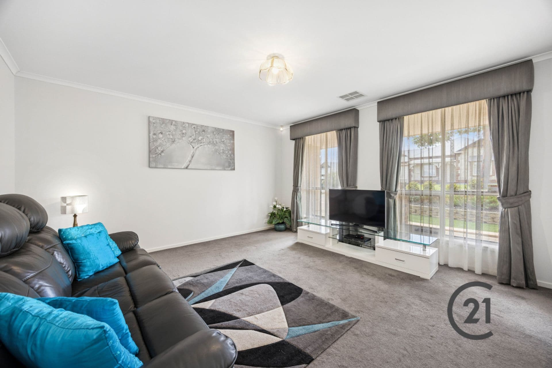 21 Napoleon Way, Greenwith, SA, 5125, Greenwith - Thumbnail 8
