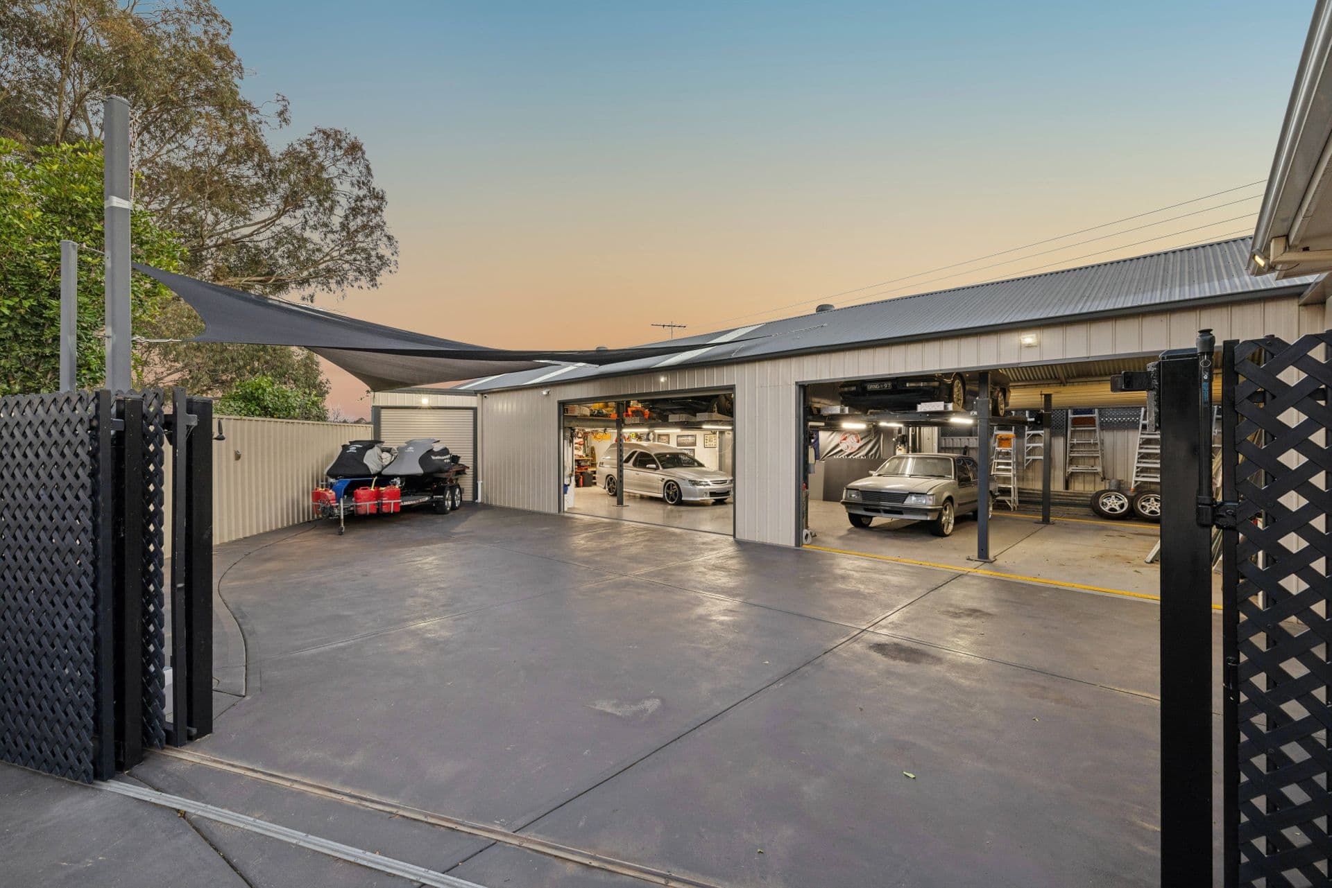 7 Janet Crescent, Morphett Vale, SA, 5162, Morphett Vale - Thumbnail 3