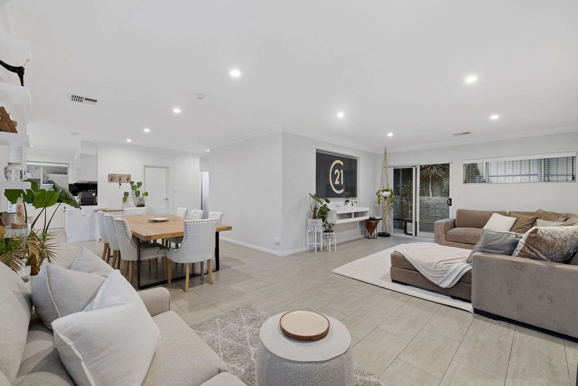 7 Janet Crescent, Morphett Vale, SA, 5162, Morphett Vale - Thumbnail 5