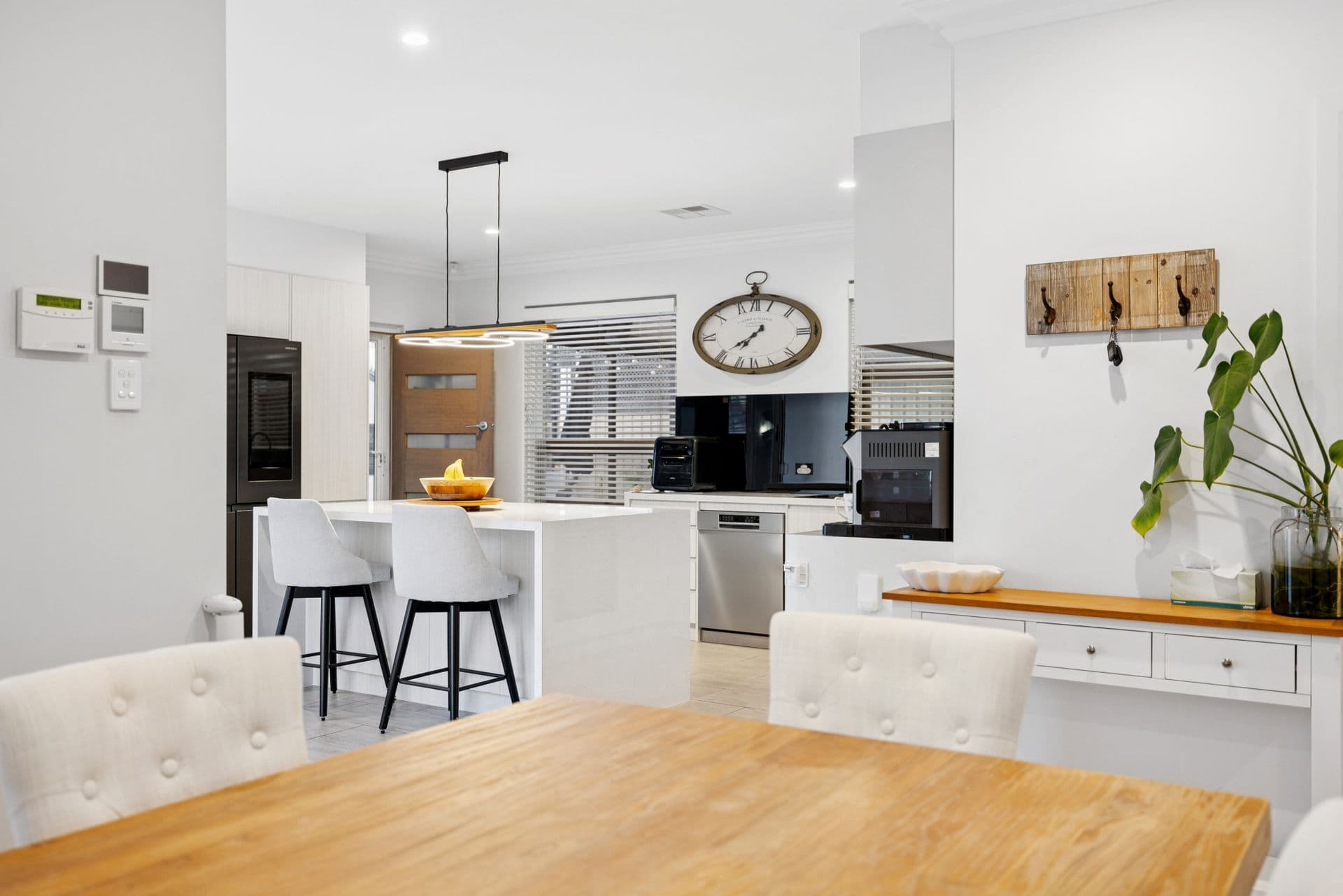 7 Janet Crescent, Morphett Vale, SA, 5162, Morphett Vale - Thumbnail 6