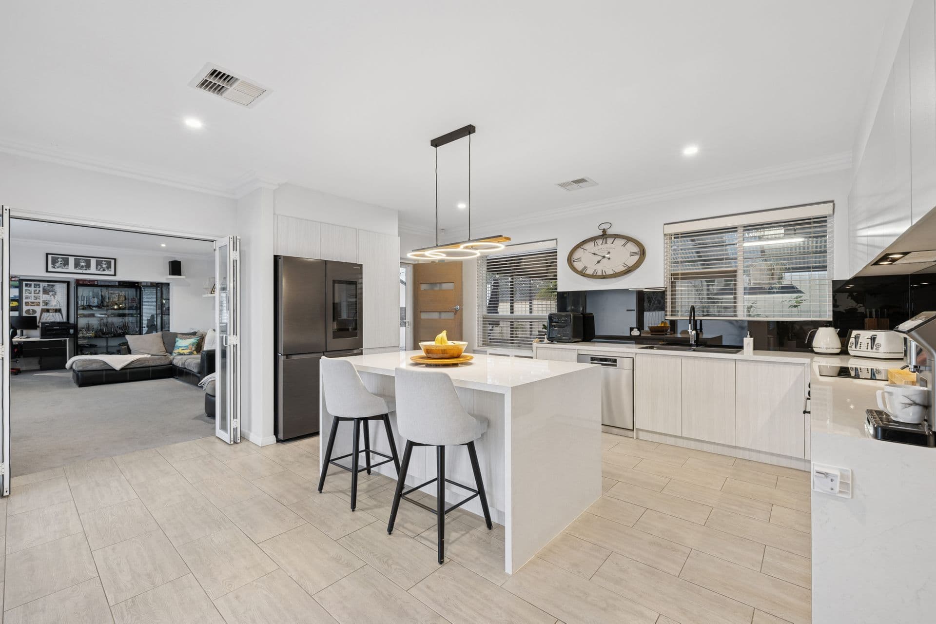 7 Janet Crescent, Morphett Vale, SA, 5162, Morphett Vale - Thumbnail 7